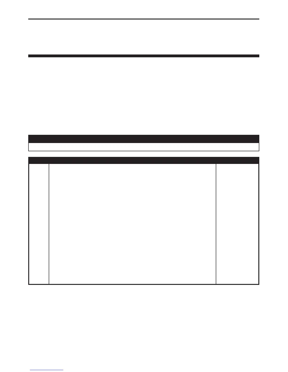 Page #887 background image
