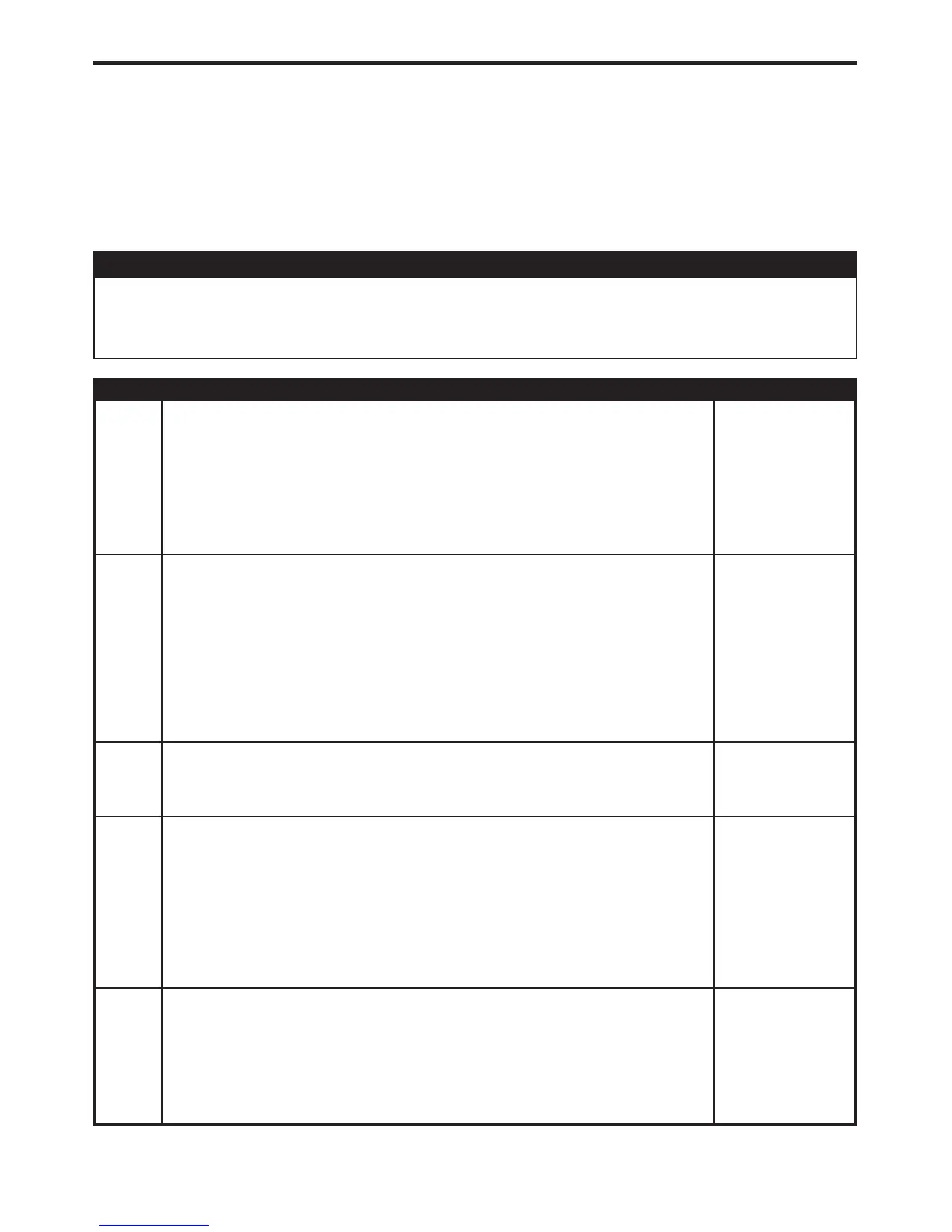 Page #889 background image