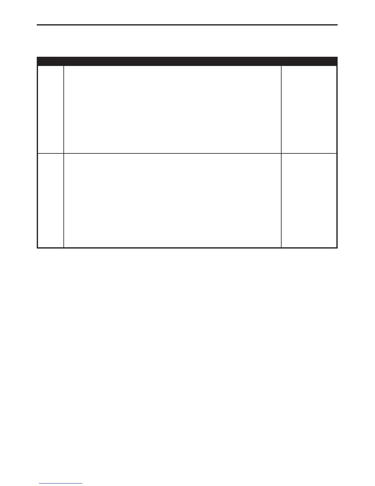 Page #891 background image