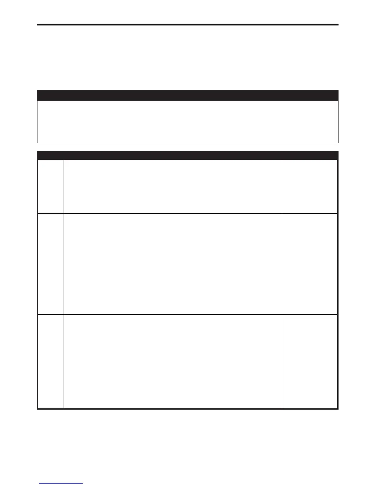 Page #892 background image