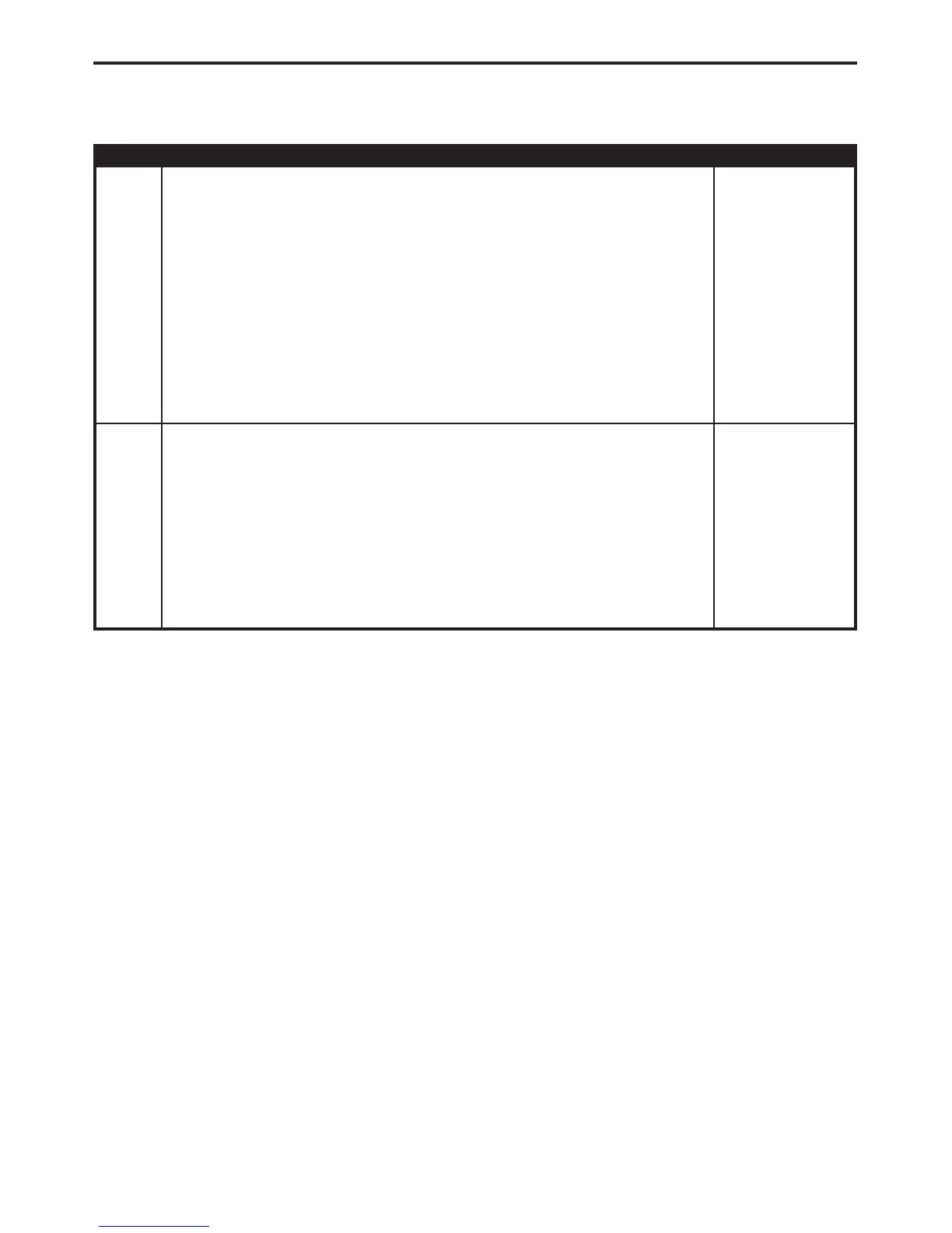 Page #895 background image