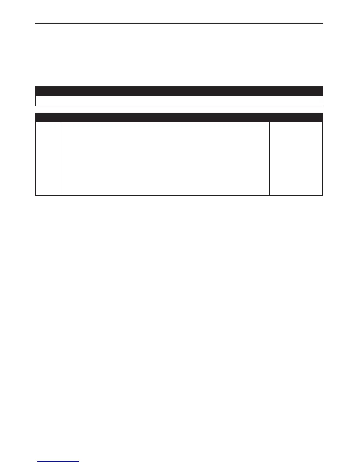 Page #899 background image