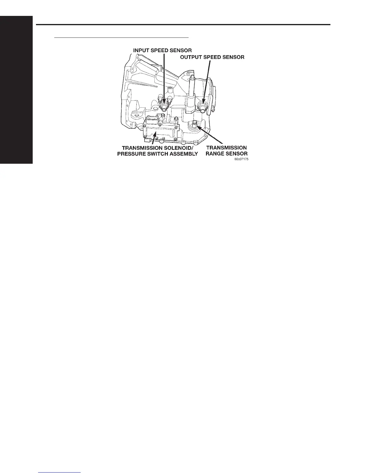 Page #902 background image