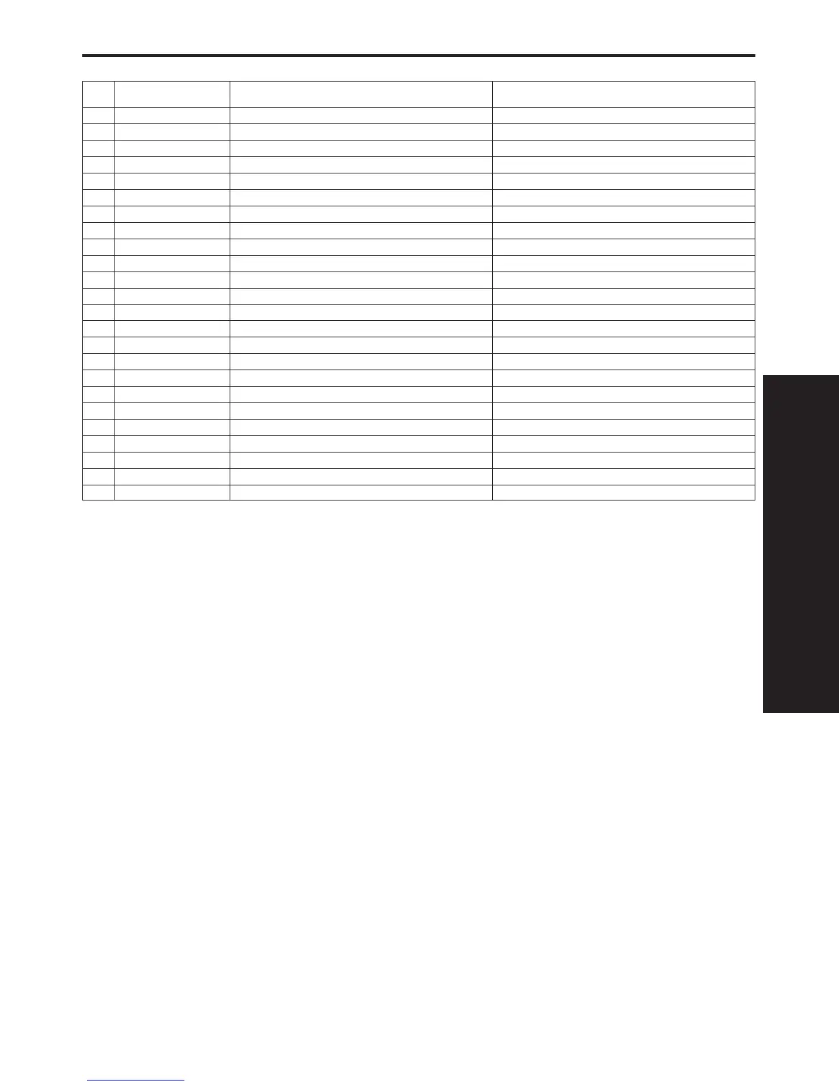 Page #907 background image