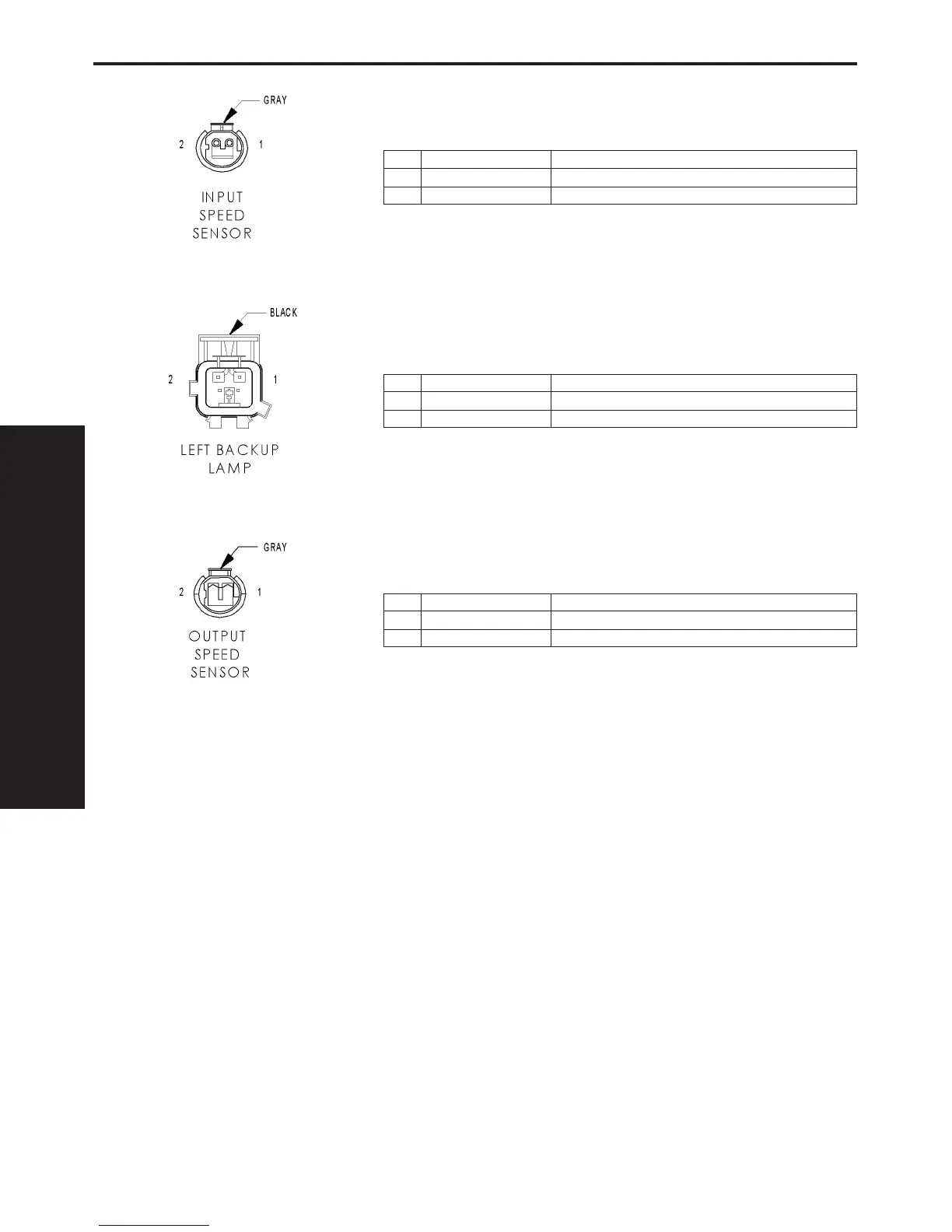 Page #908 background image