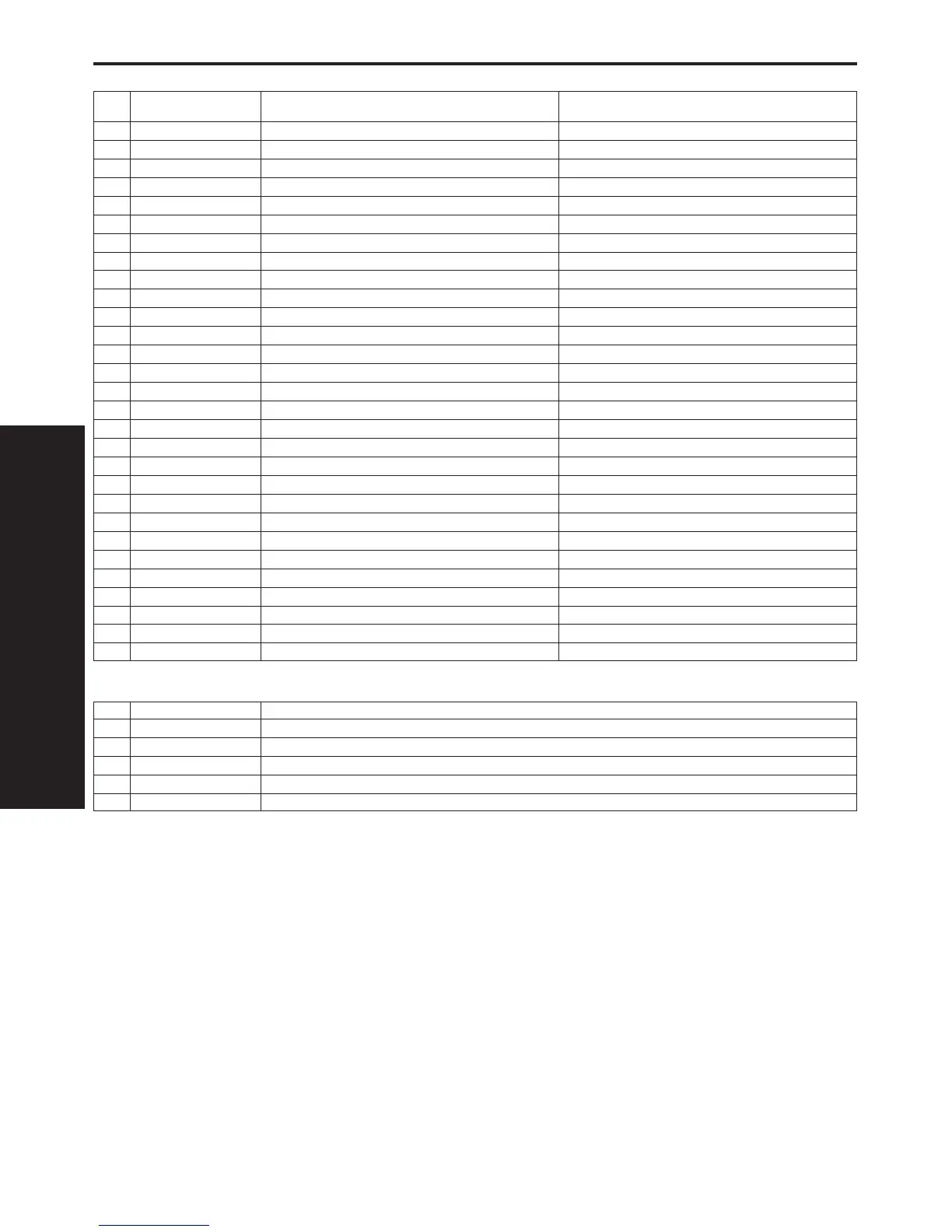 Page #910 background image