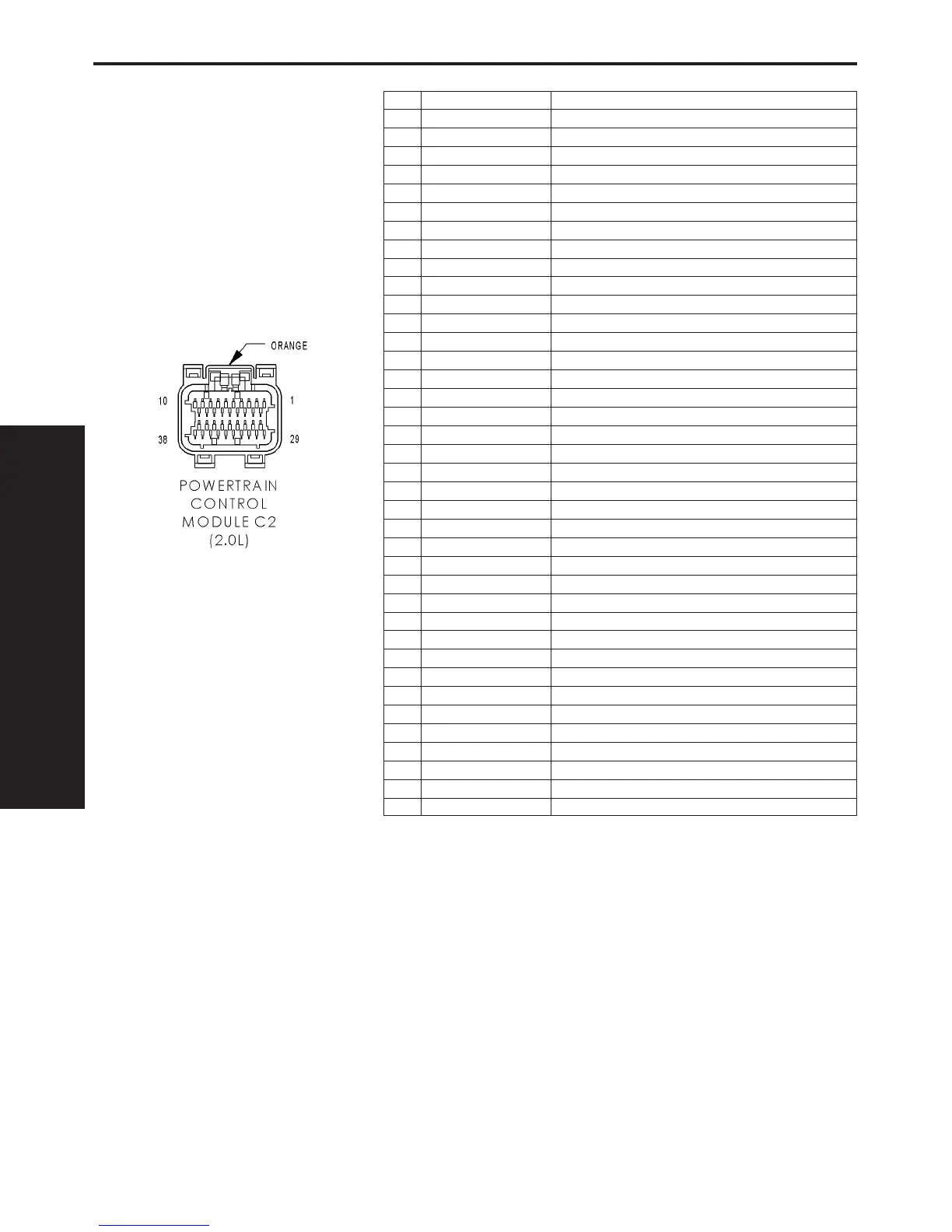 Page #912 background image
