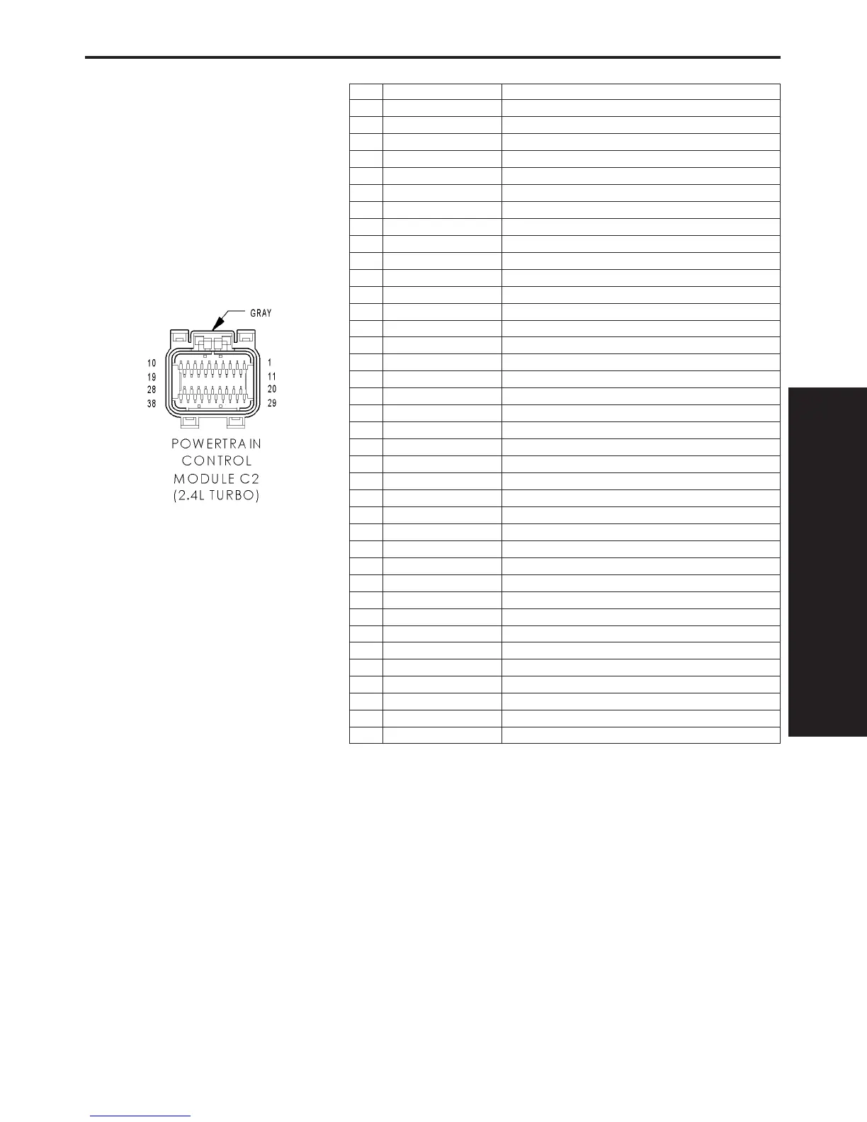 Page #913 background image