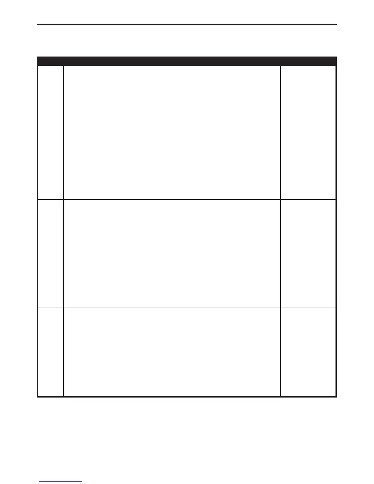 Page #75 background image