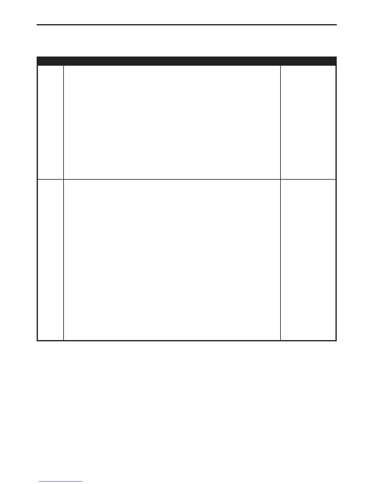 Page #78 background image