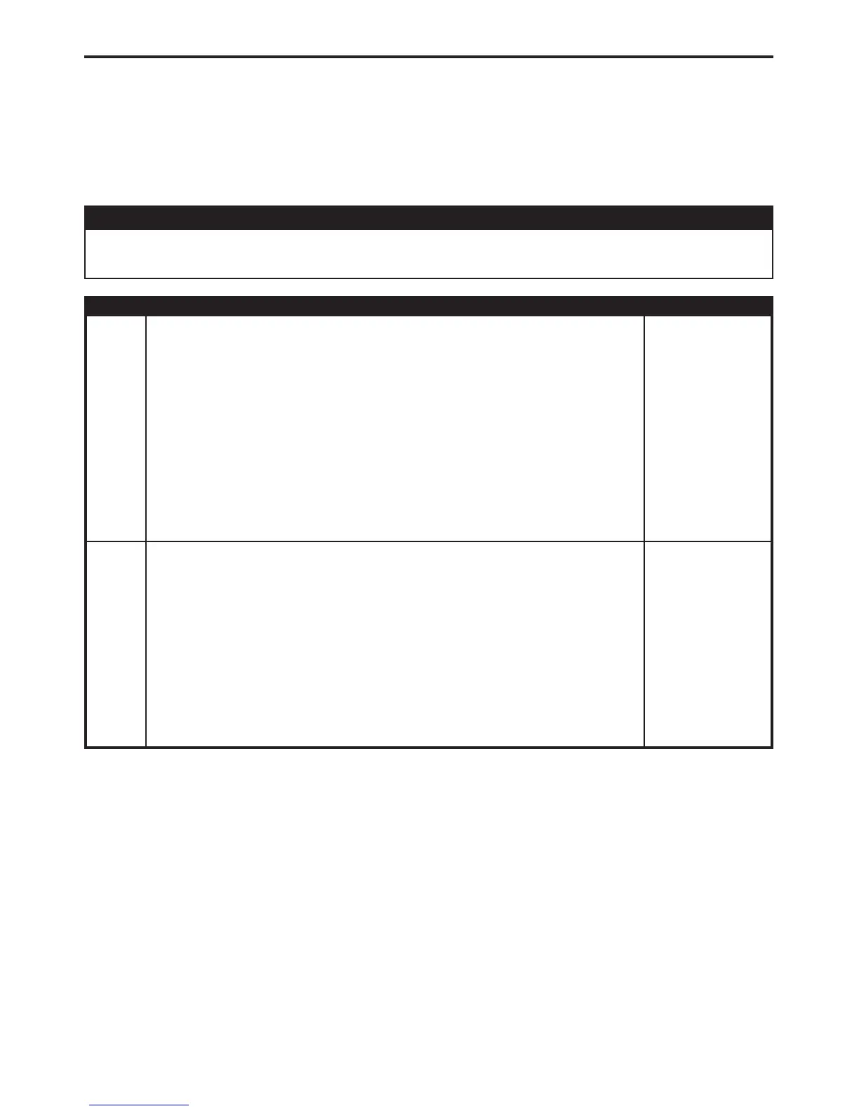 Page #89 background image