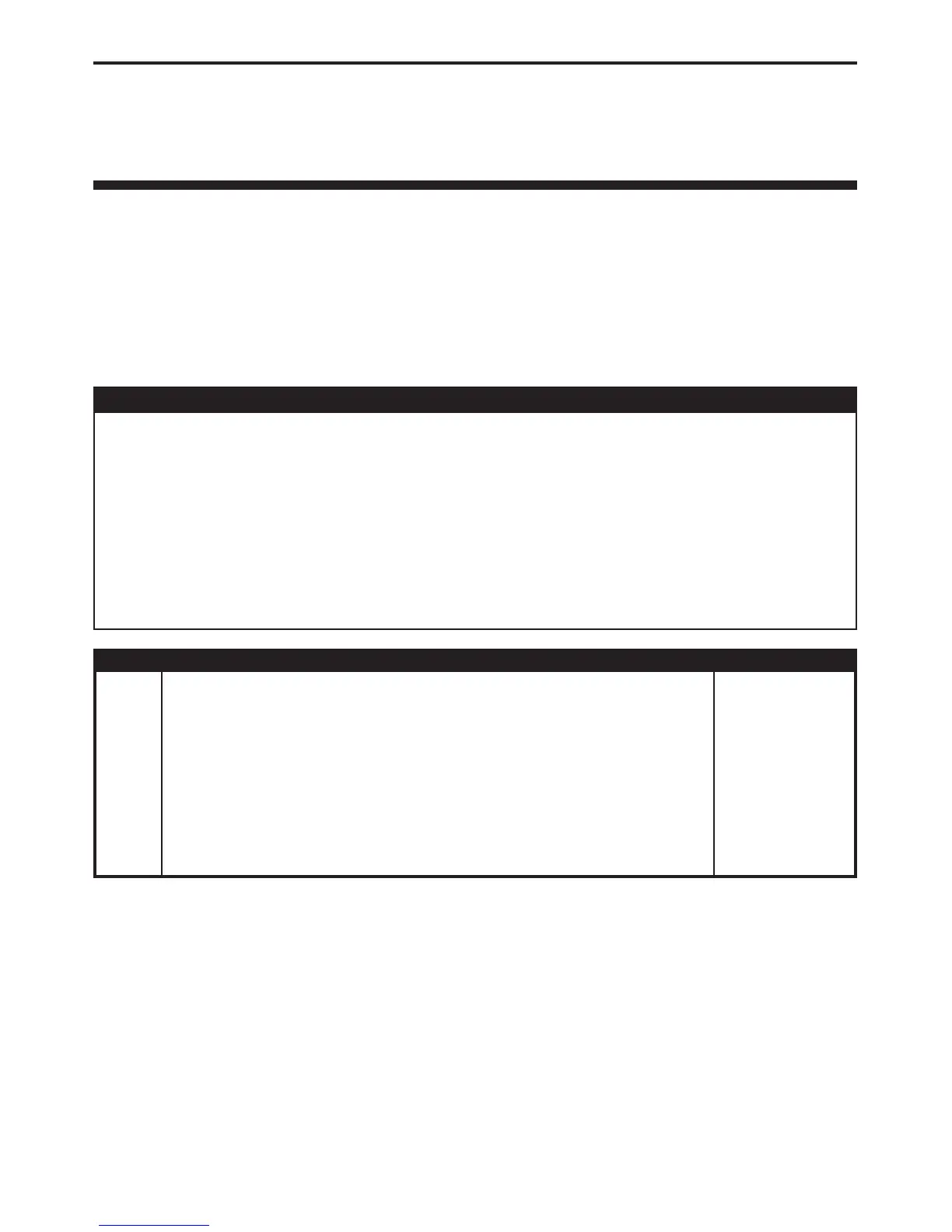 Page #90 background image