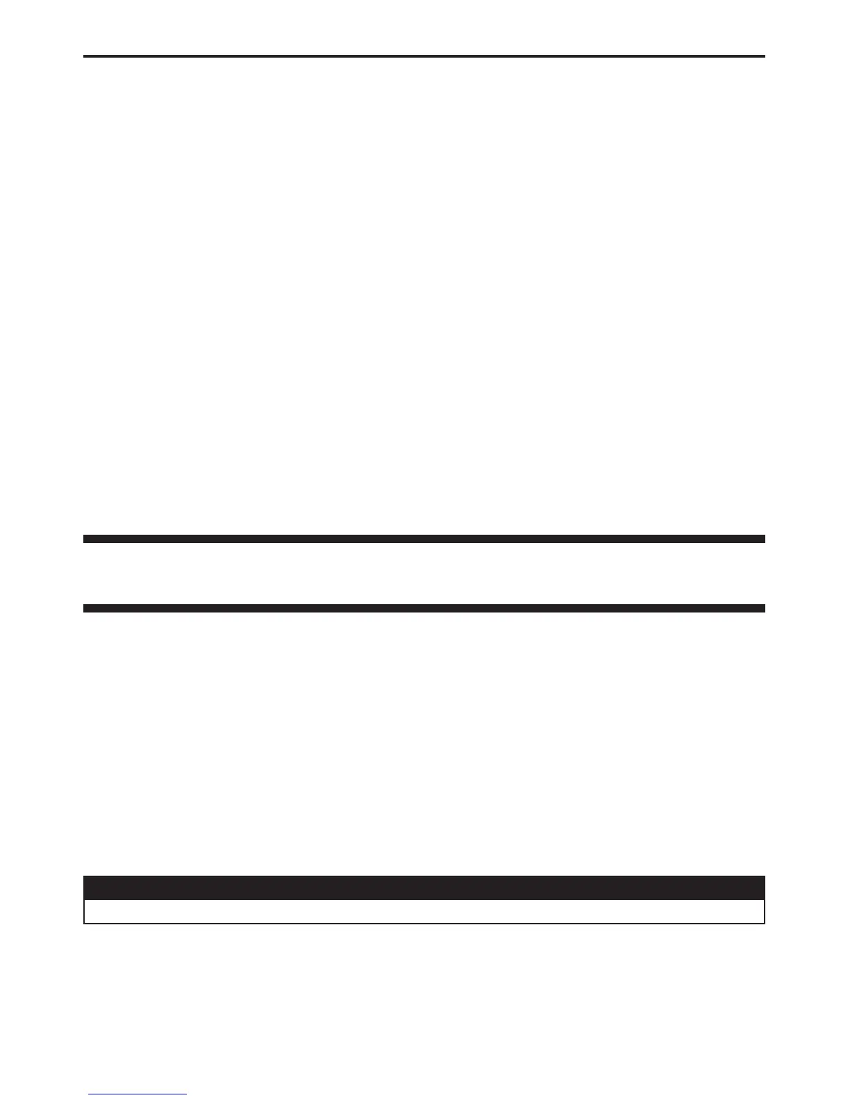 Page #93 background image