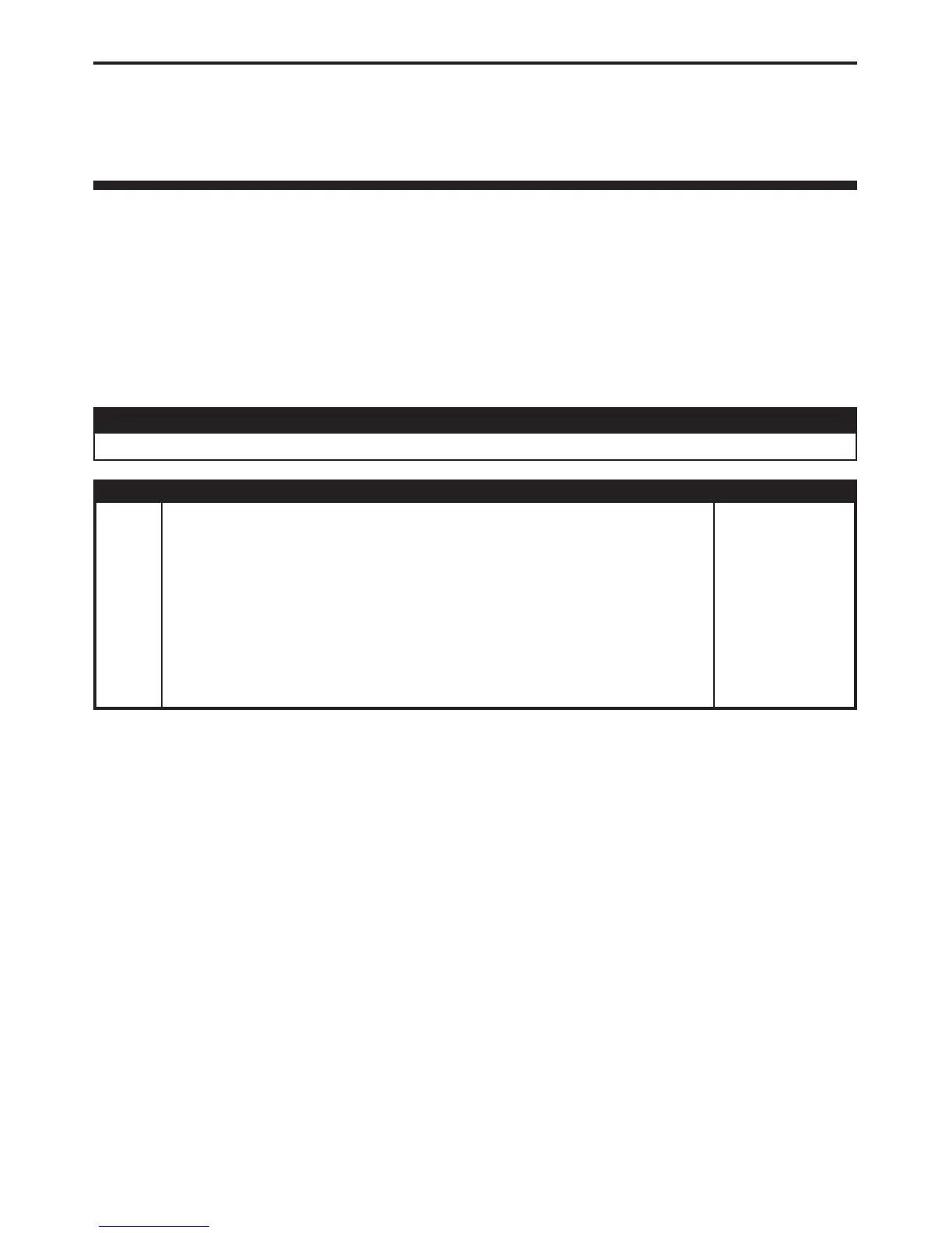 Page #100 background image