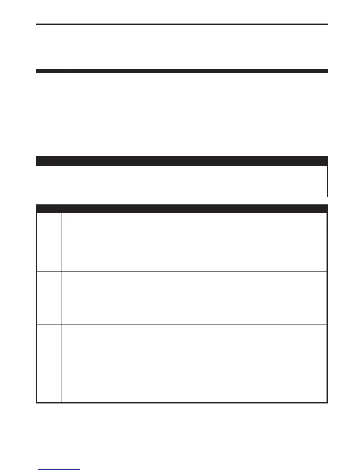 Page #102 background image