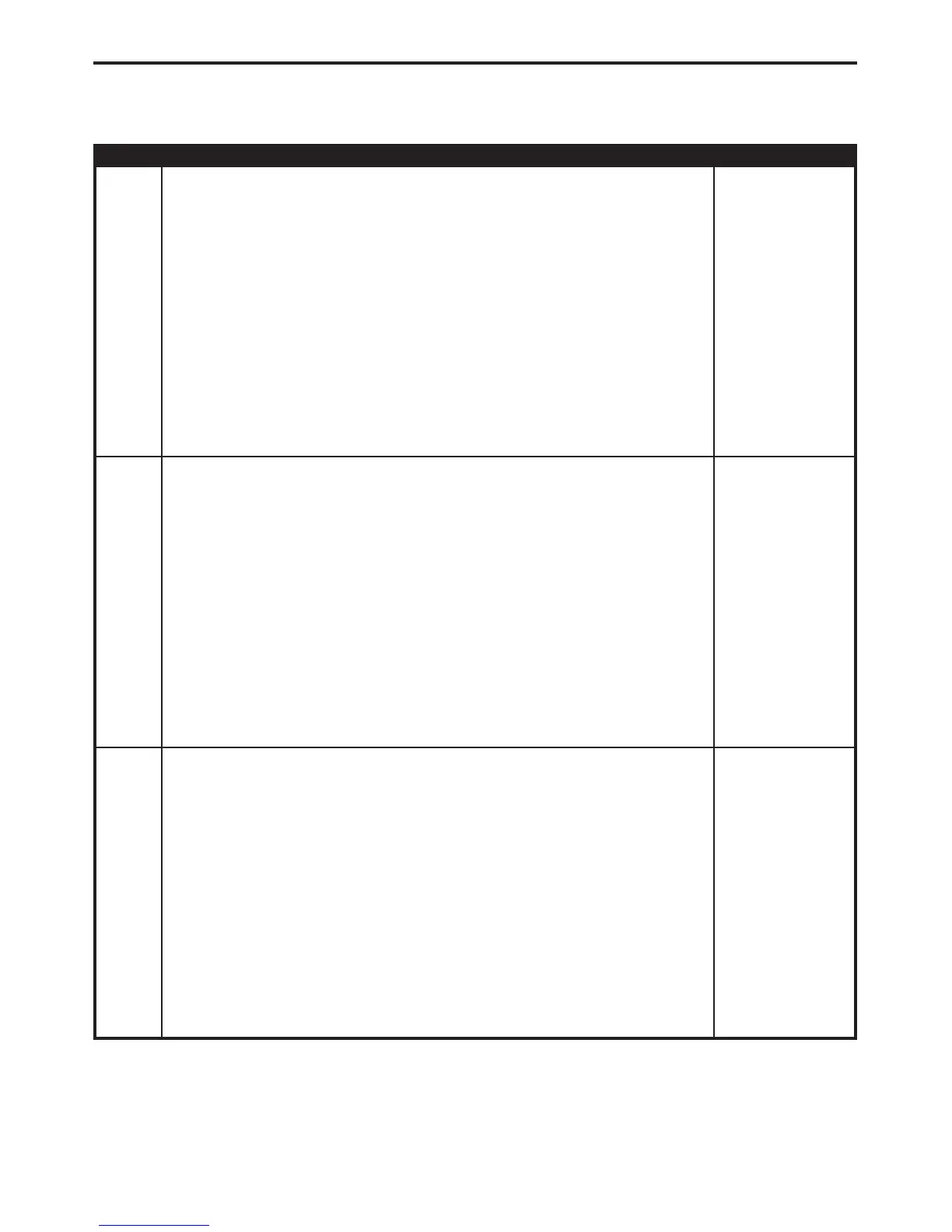Page #104 background image
