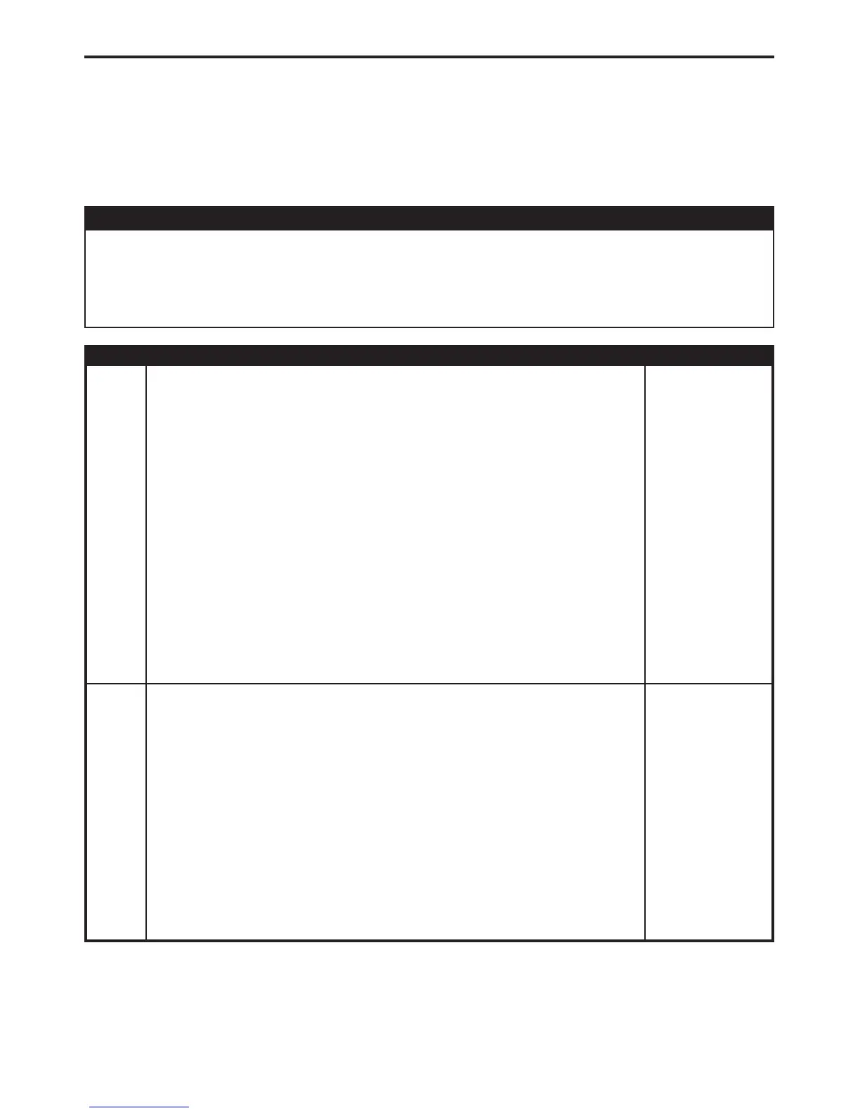 Page #106 background image