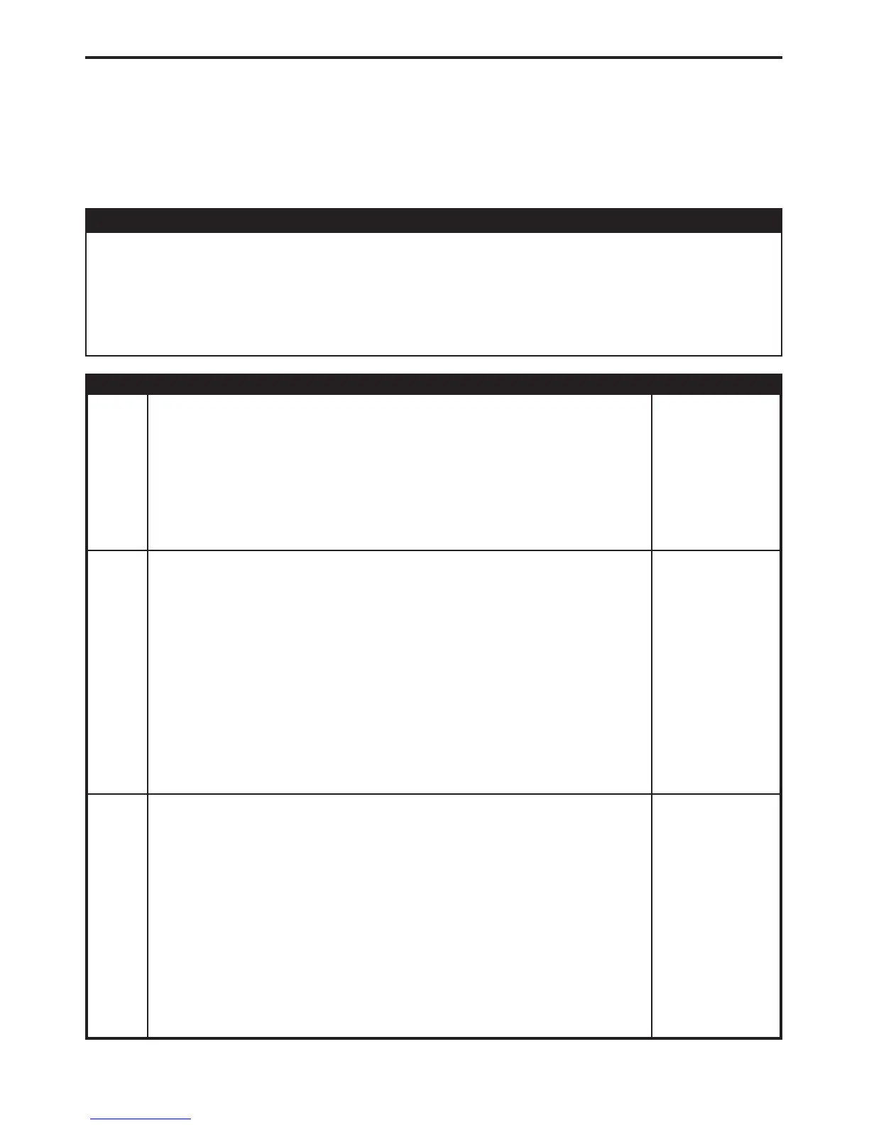 Page #114 background image