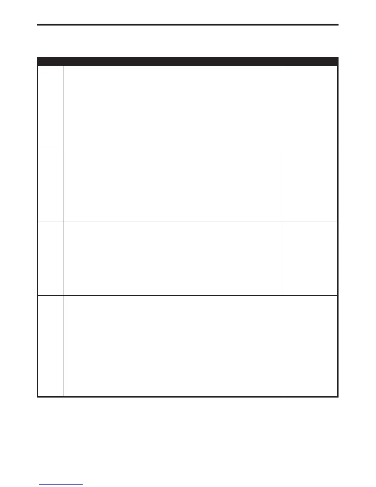 Page #118 background image