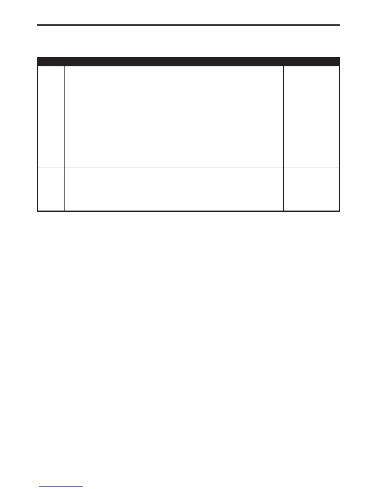 Page #119 background image