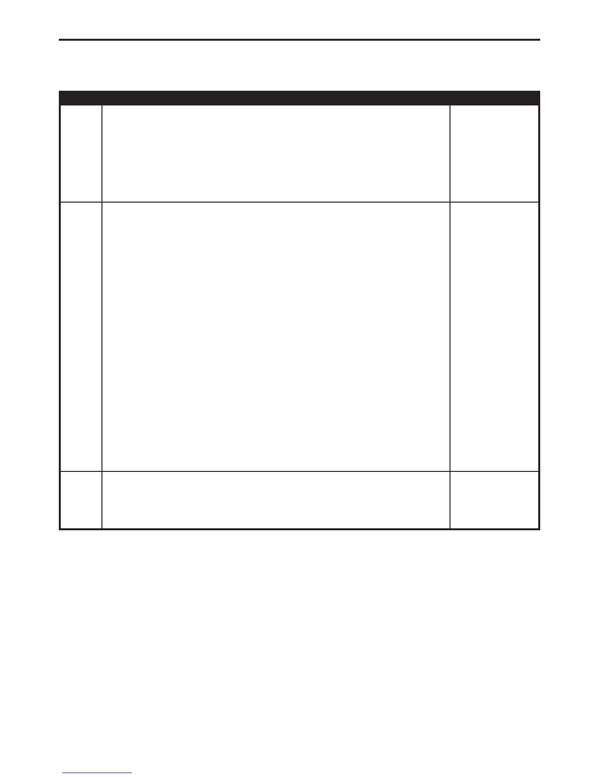 Page #121 background image