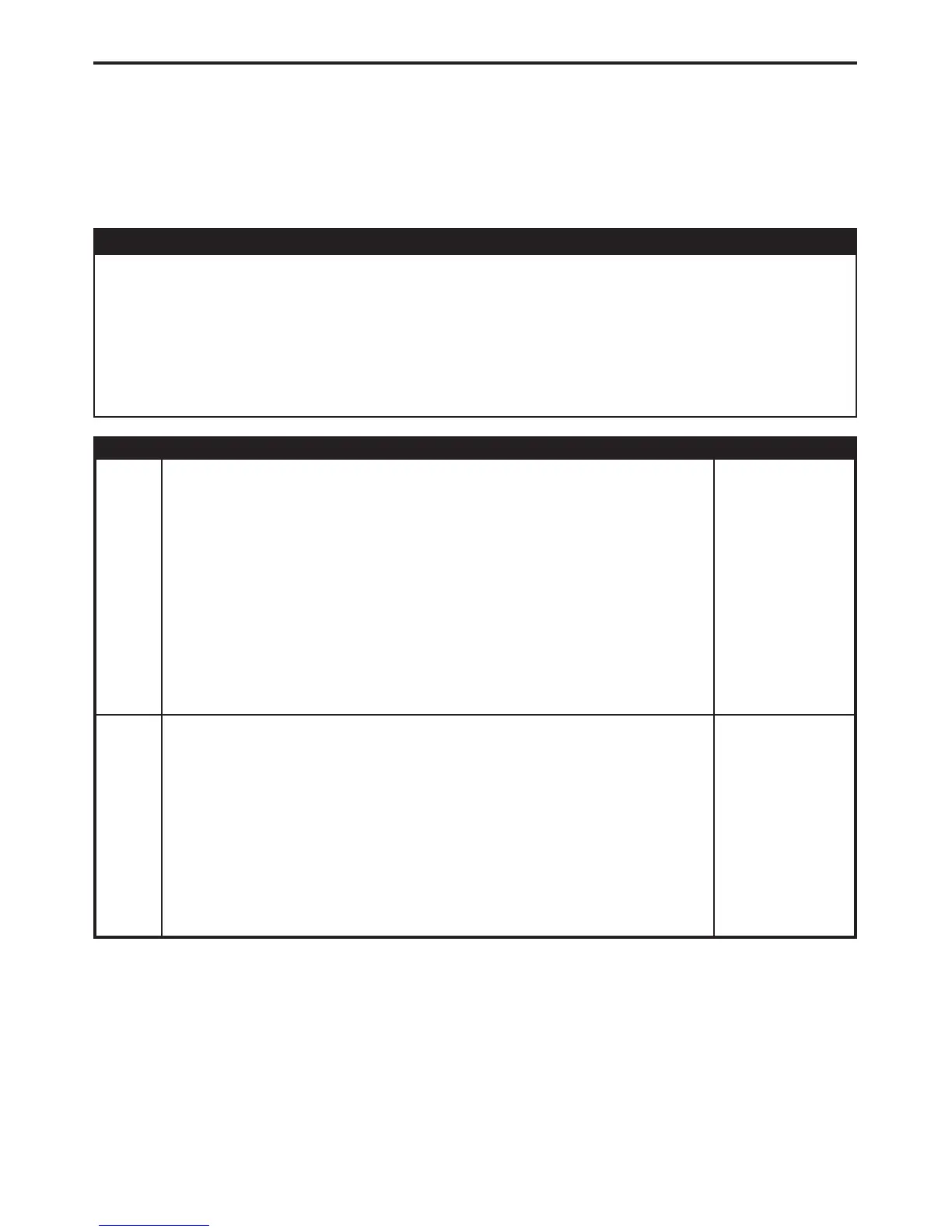Page #131 background image