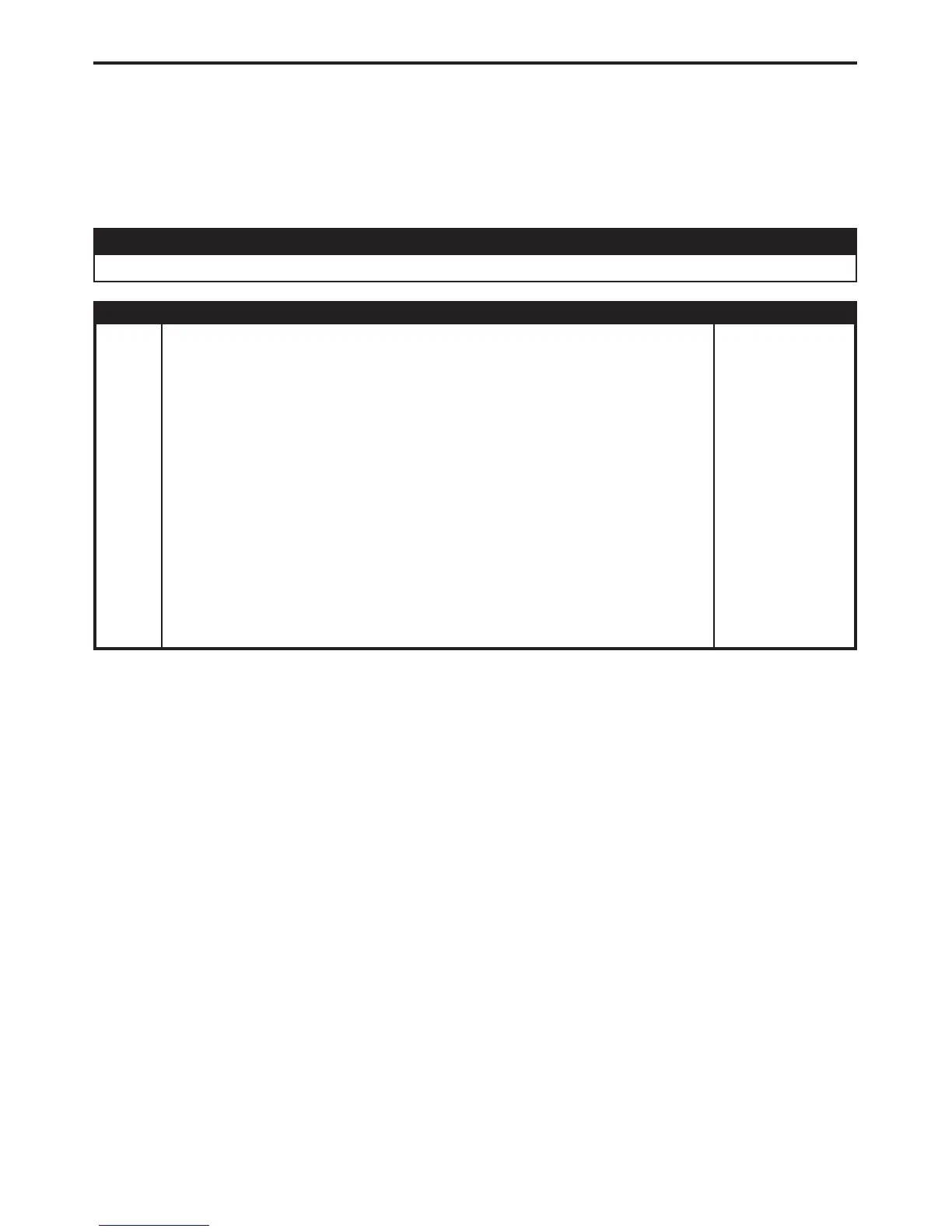 Page #134 background image