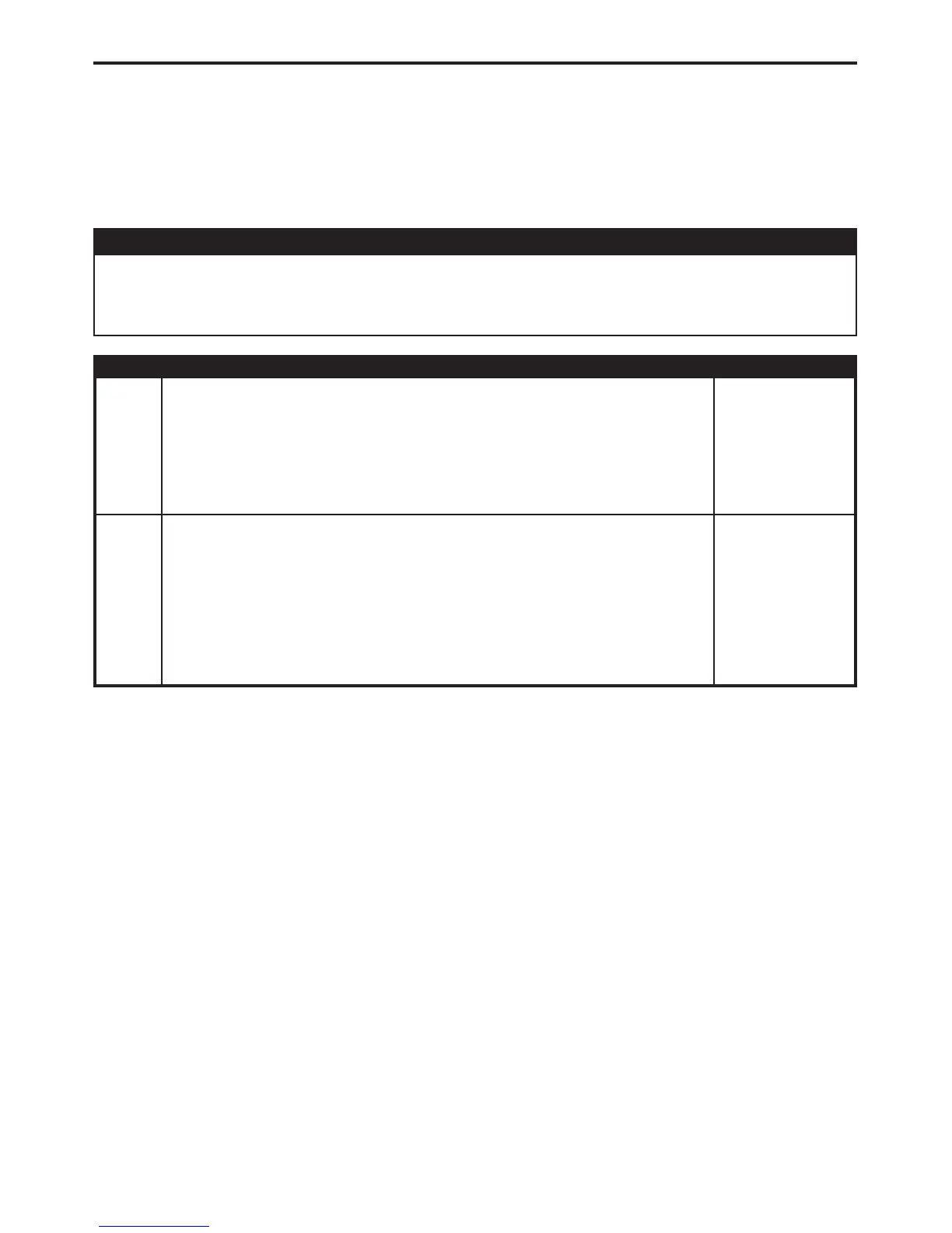 Page #142 background image