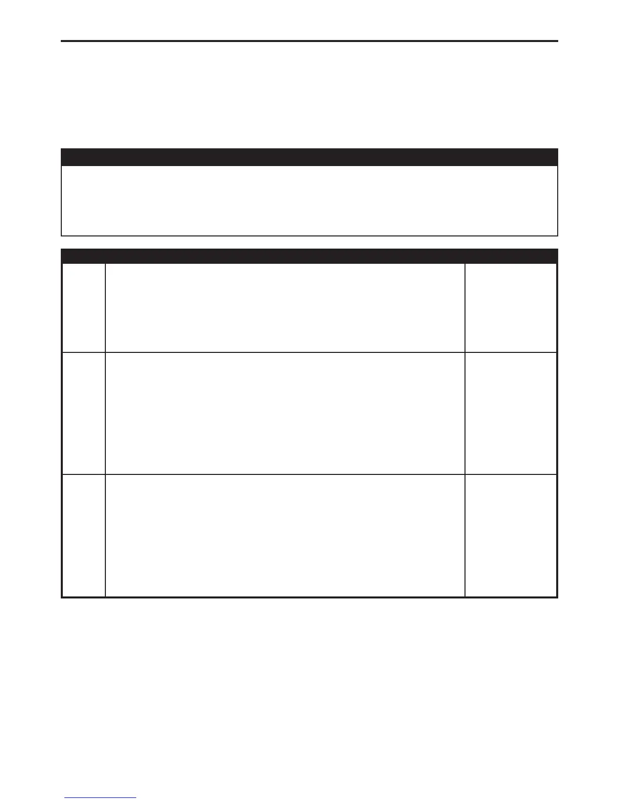 Page #143 background image