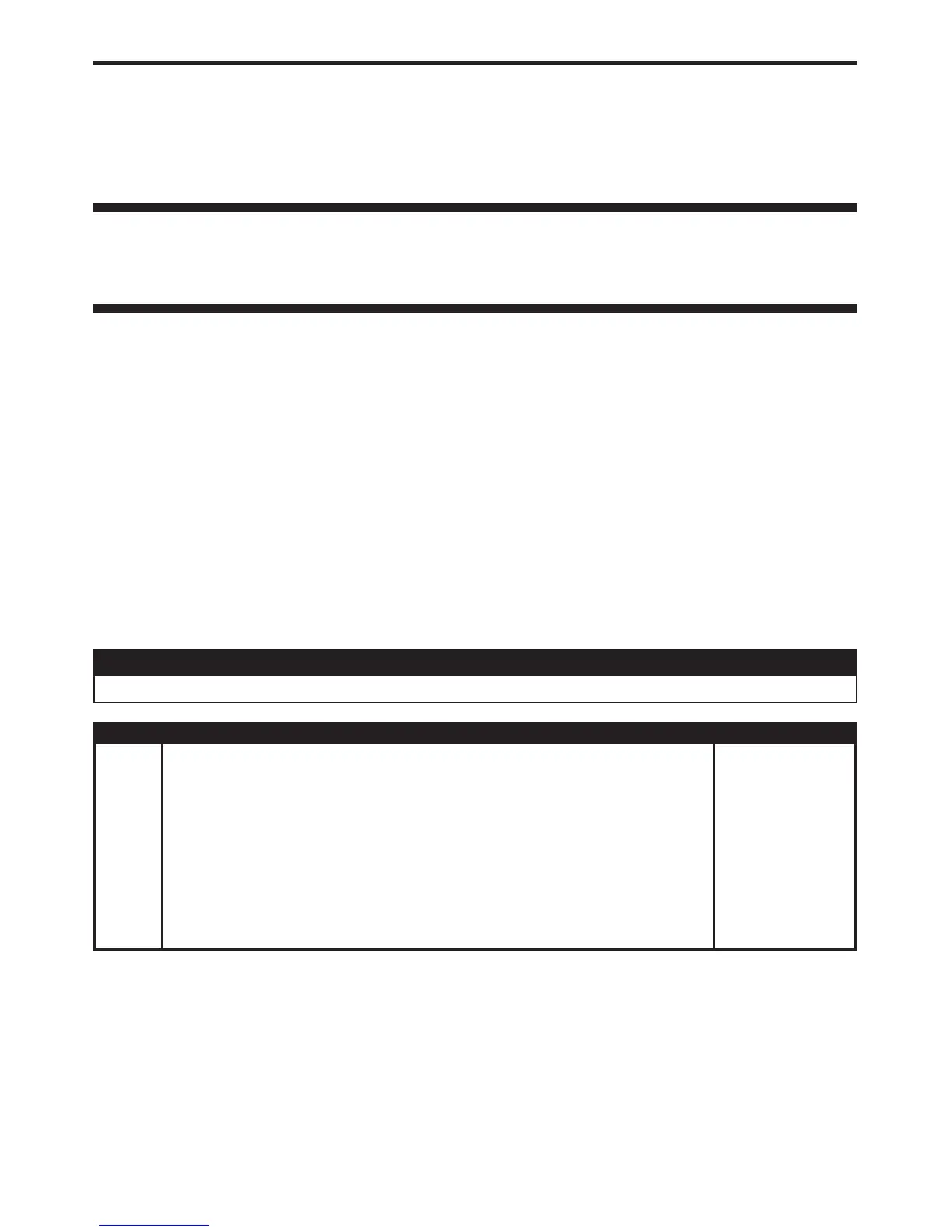 Page #146 background image