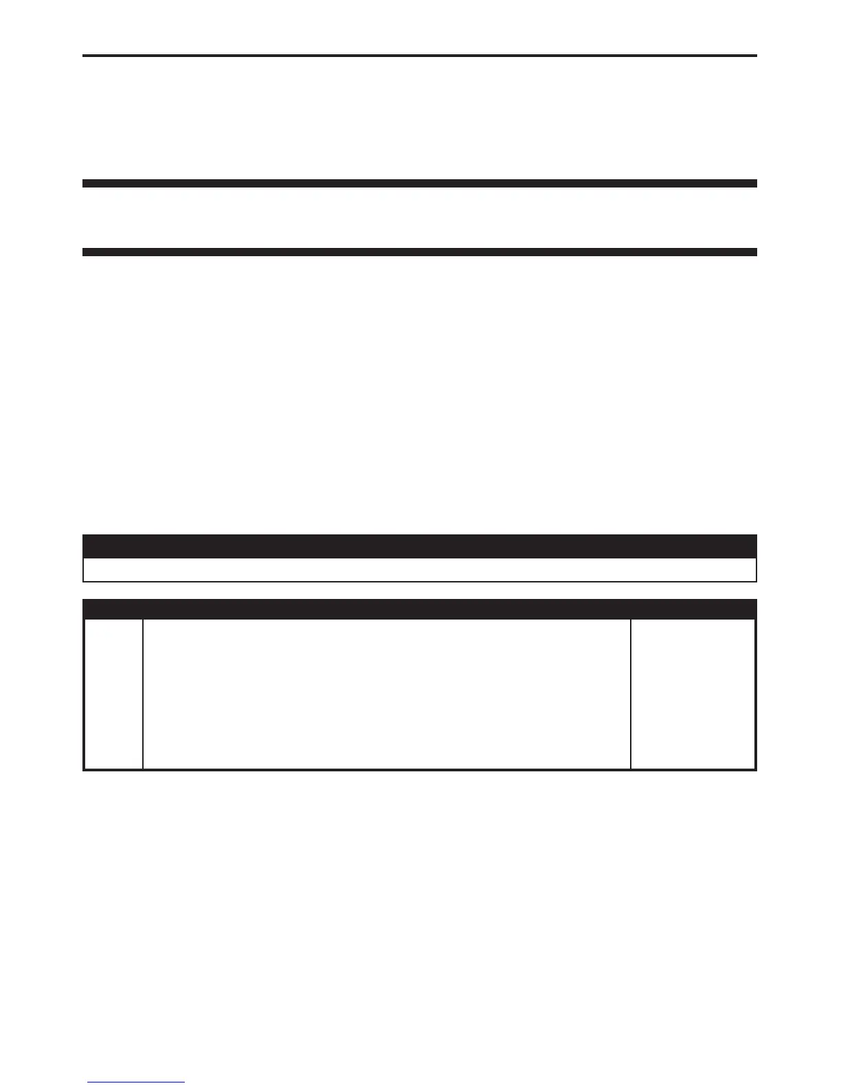 Page #151 background image