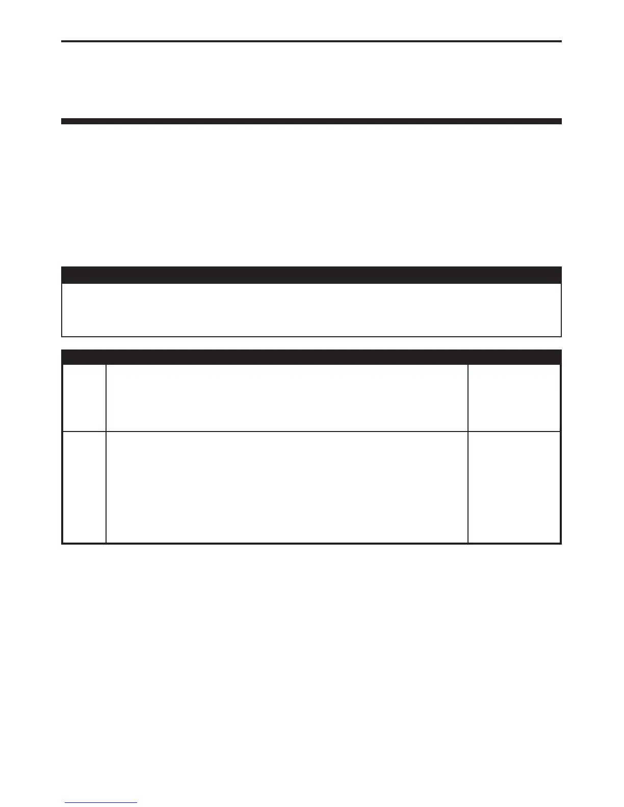 Page #152 background image