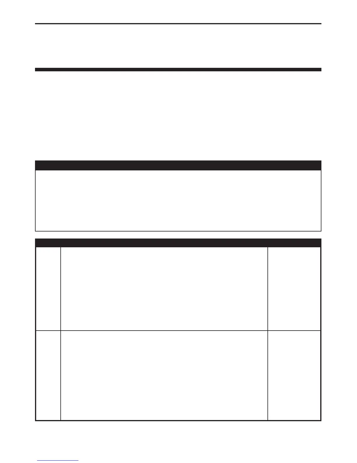 Page #153 background image