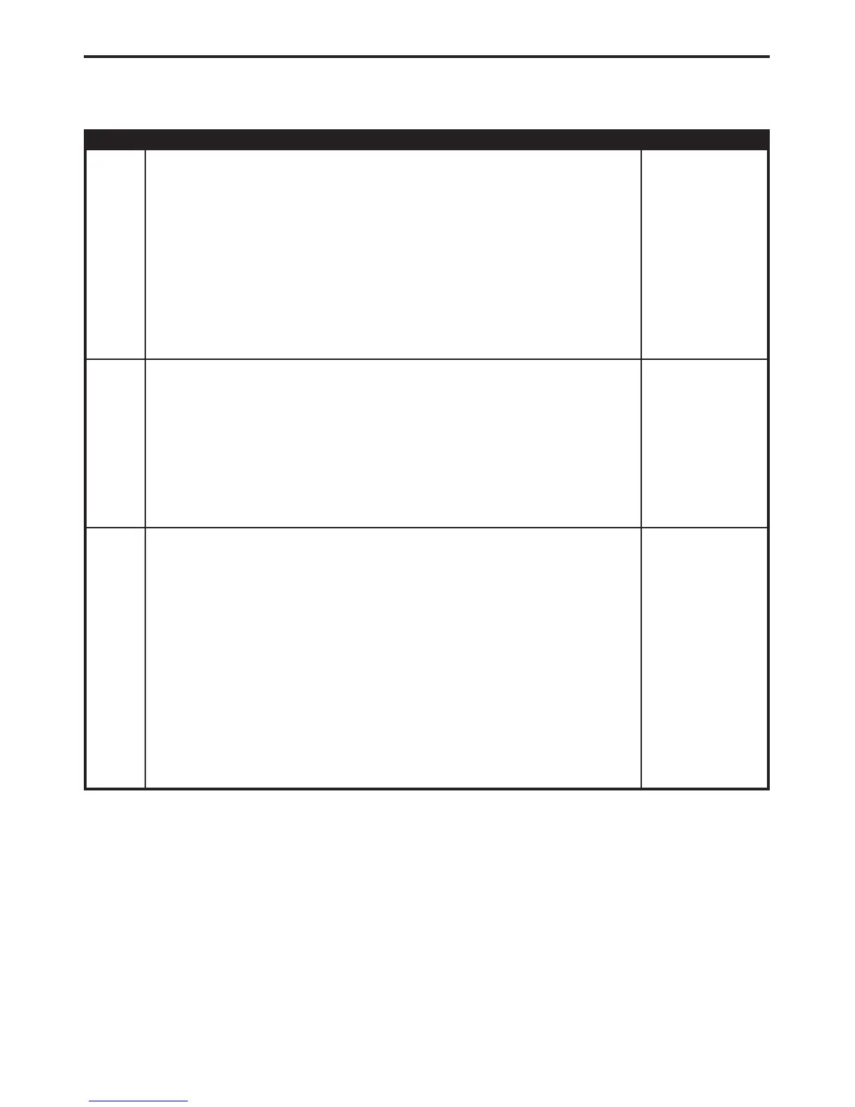 Page #158 background image