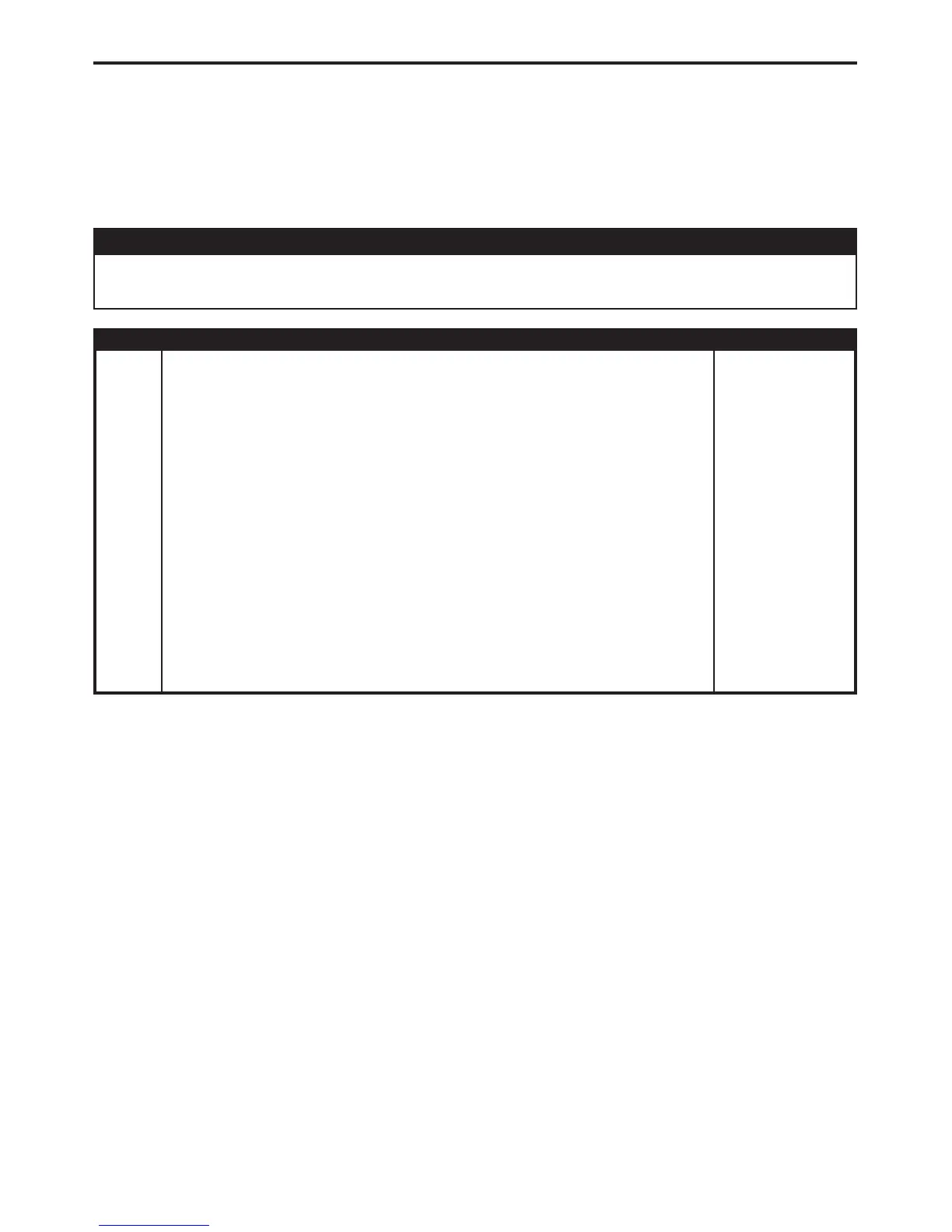 Page #162 background image