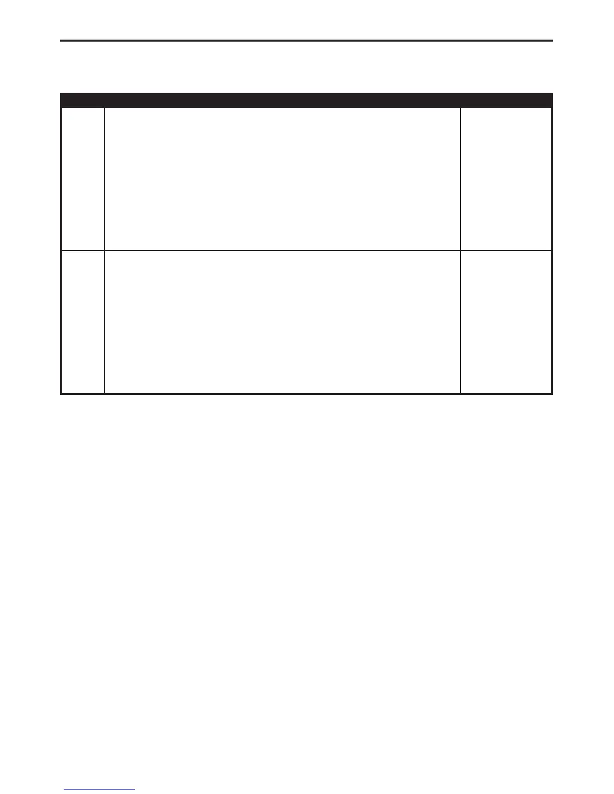 Page #164 background image