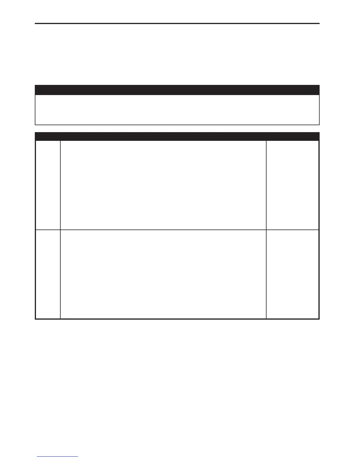 Page #168 background image