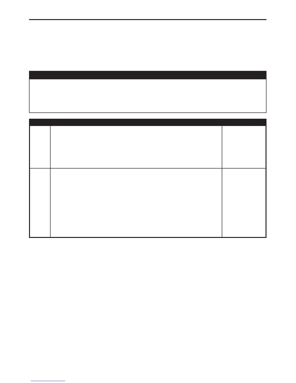 Page #169 background image