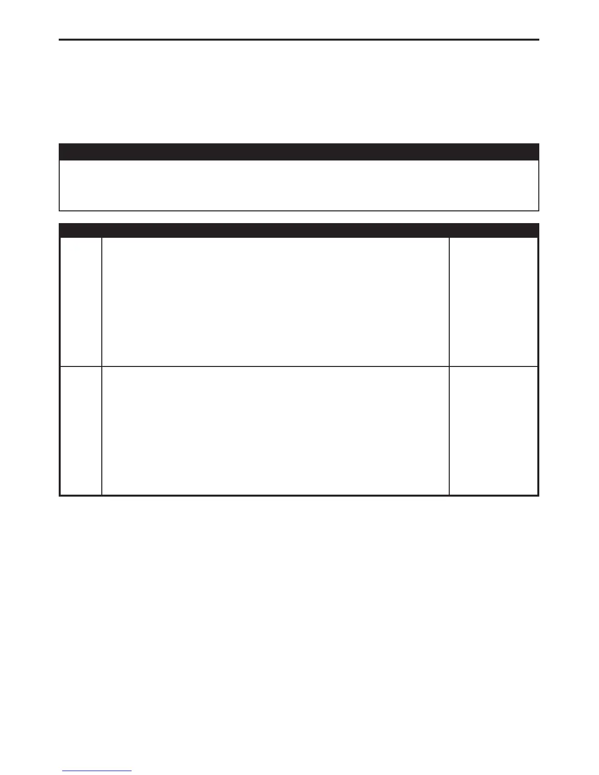Page #171 background image