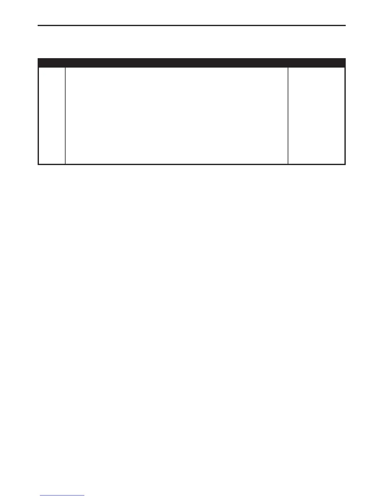 Page #175 background image