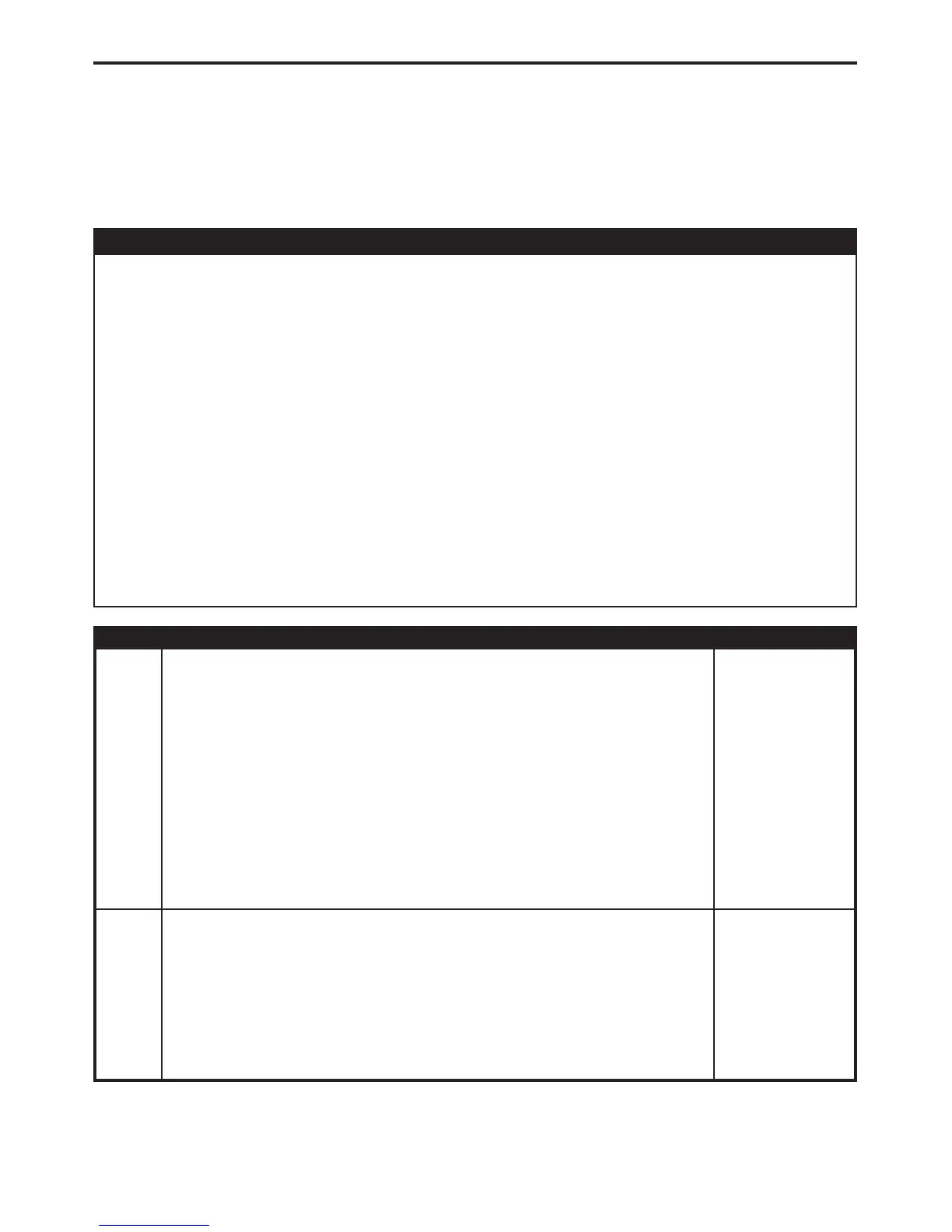 Page #183 background image