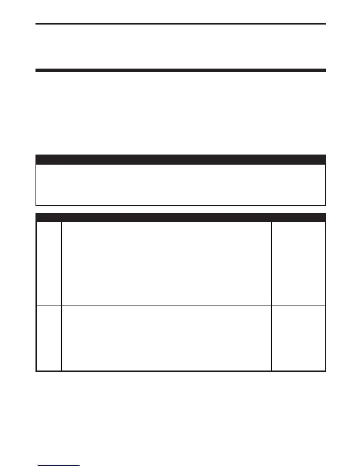 Page #191 background image