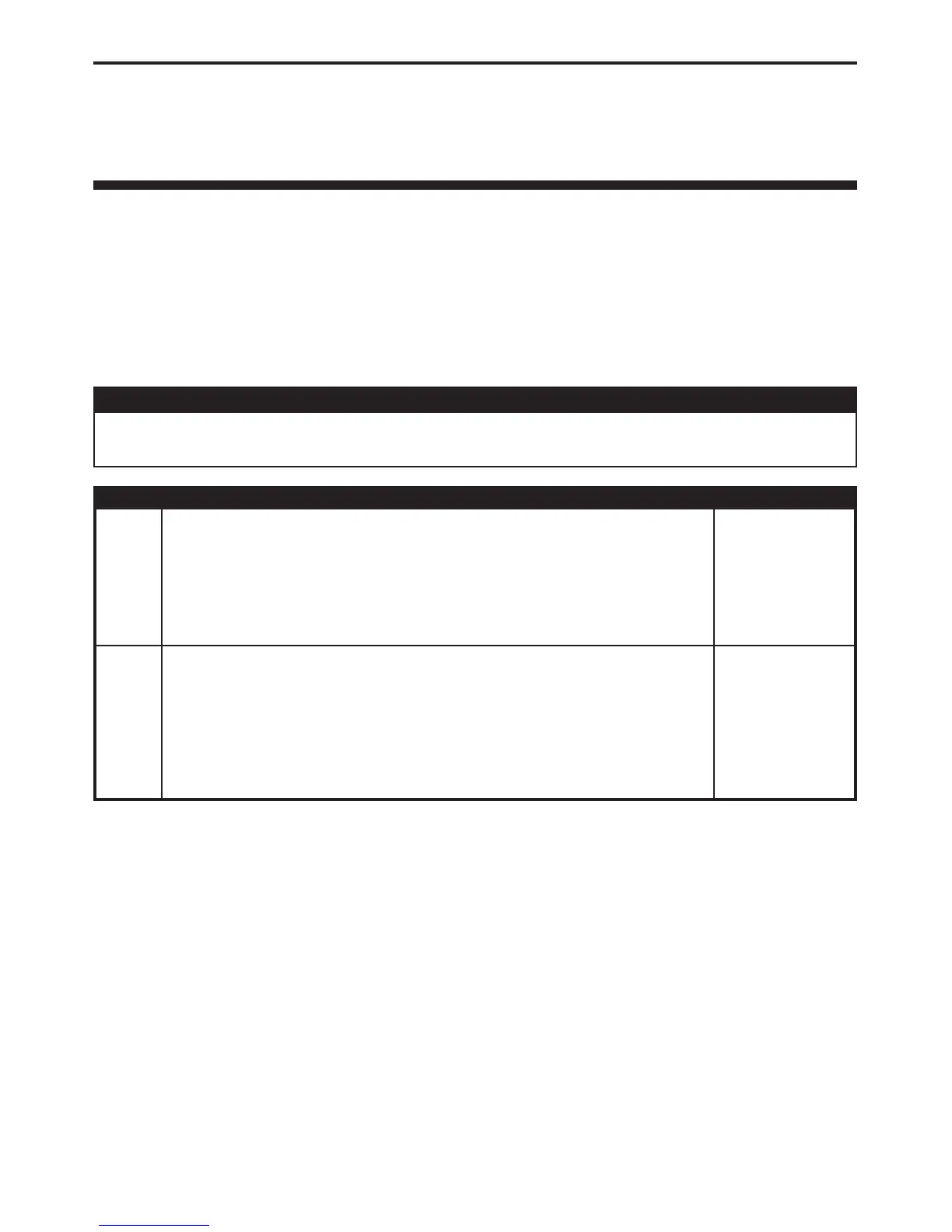 Page #194 background image