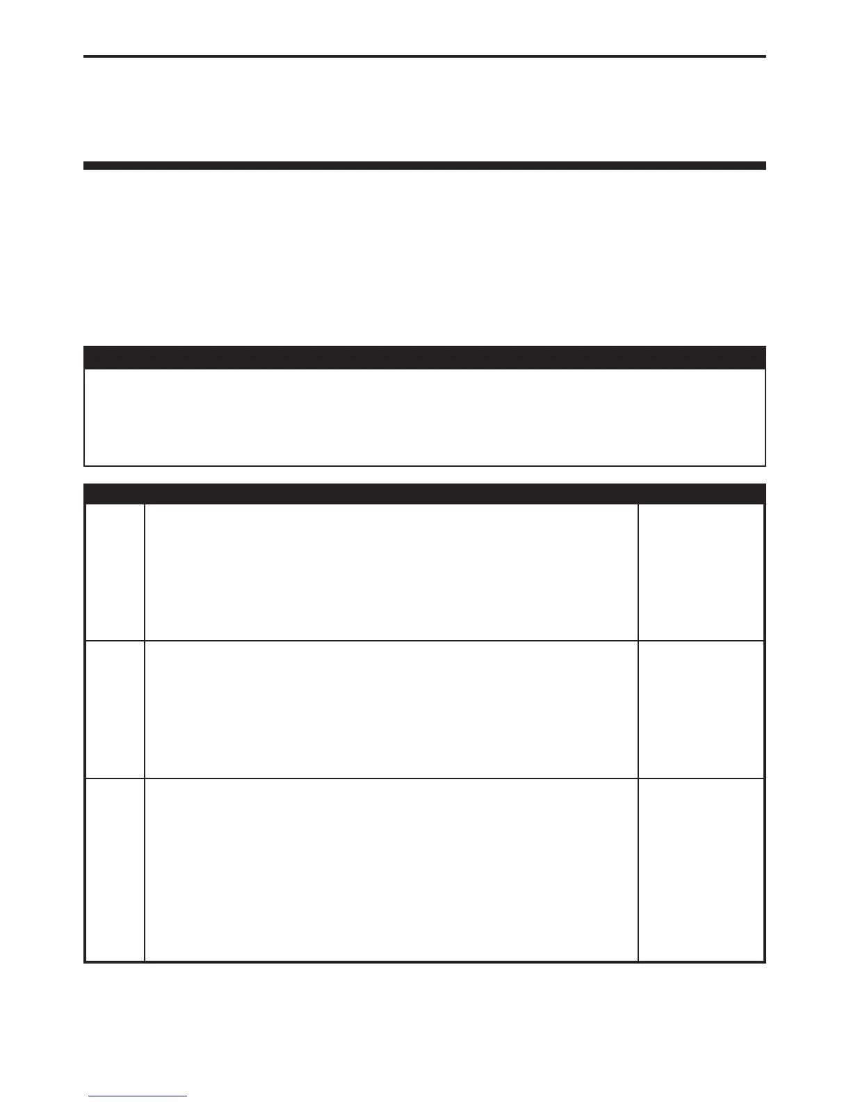 Page #195 background image