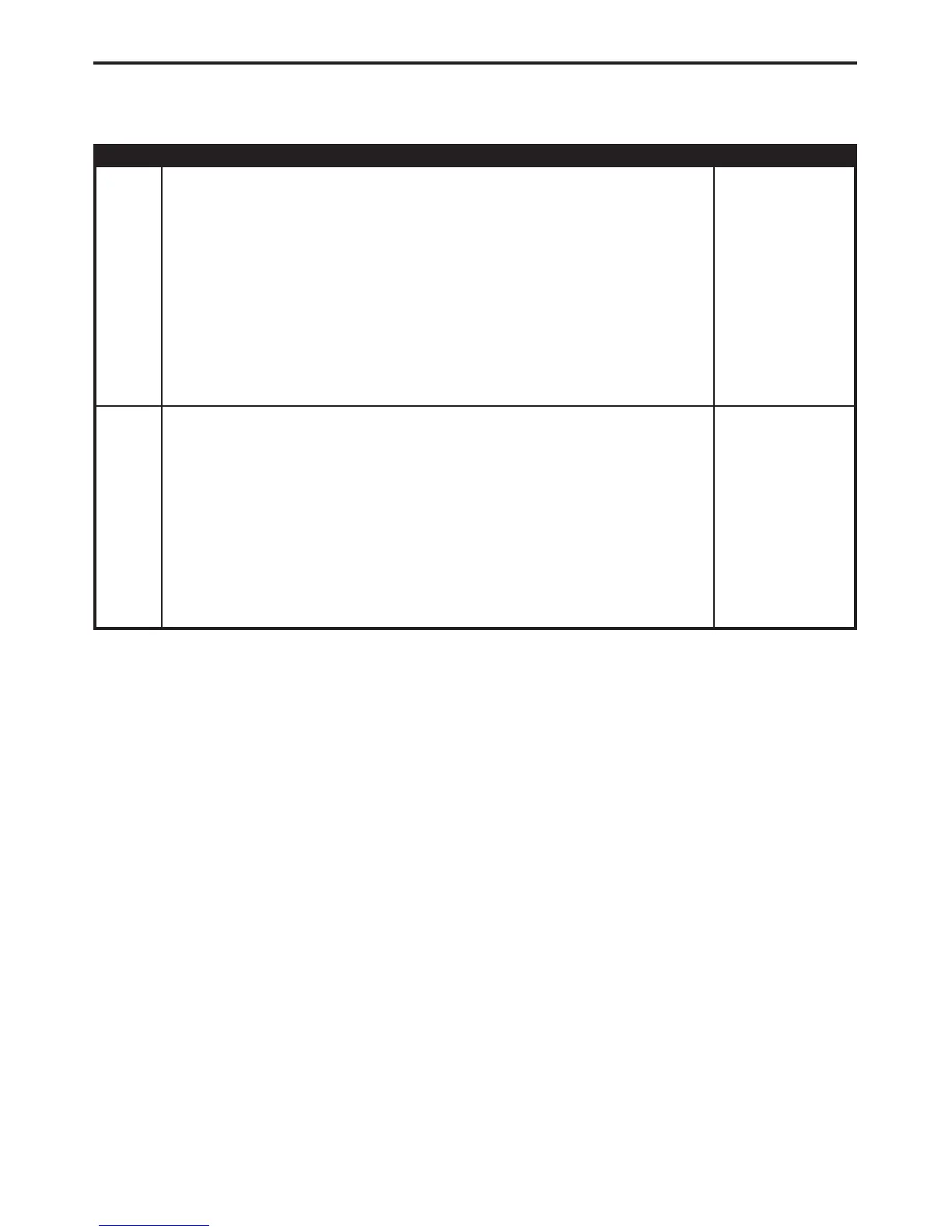 Page #198 background image