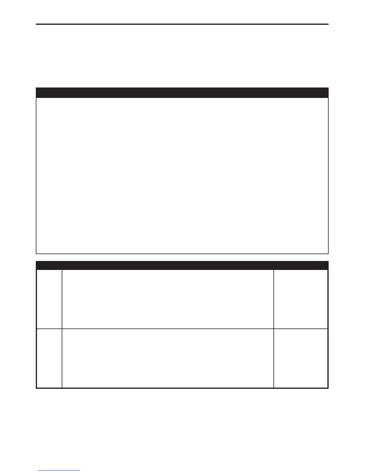Page #199 background image