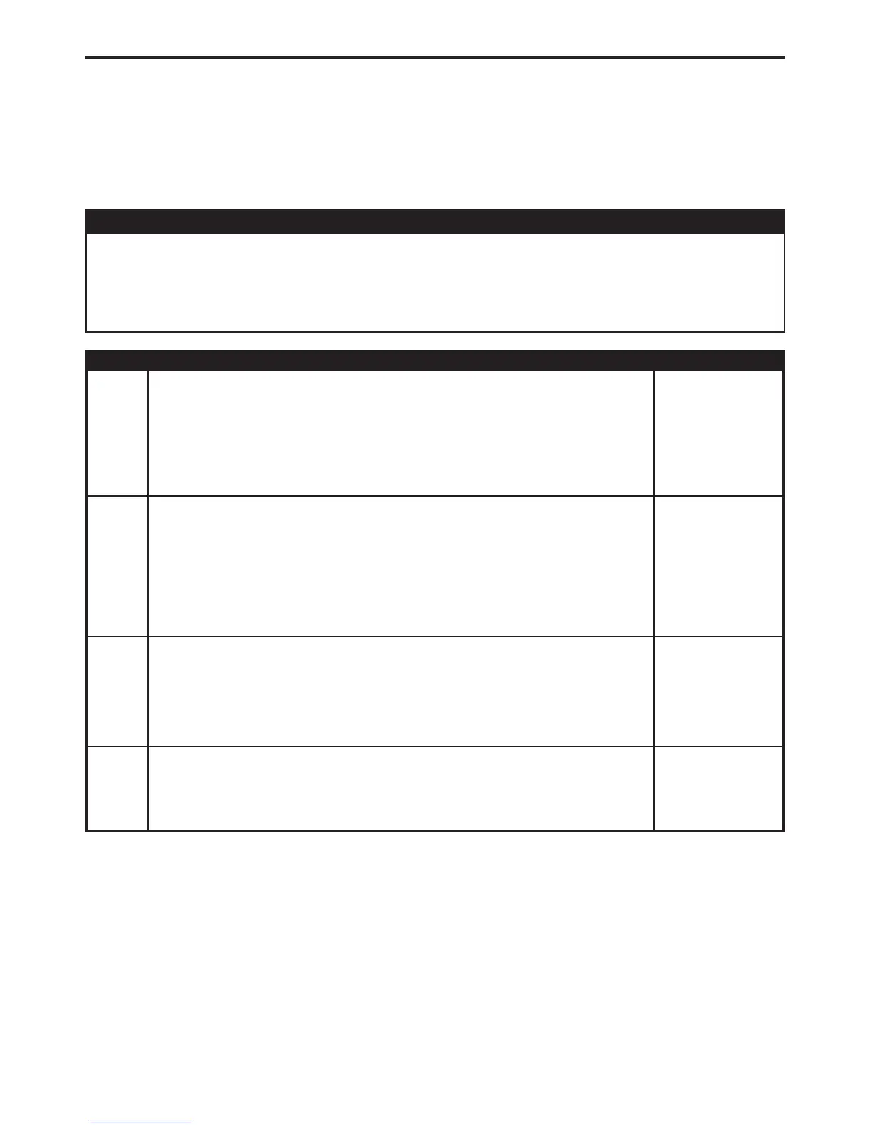 Page #209 background image