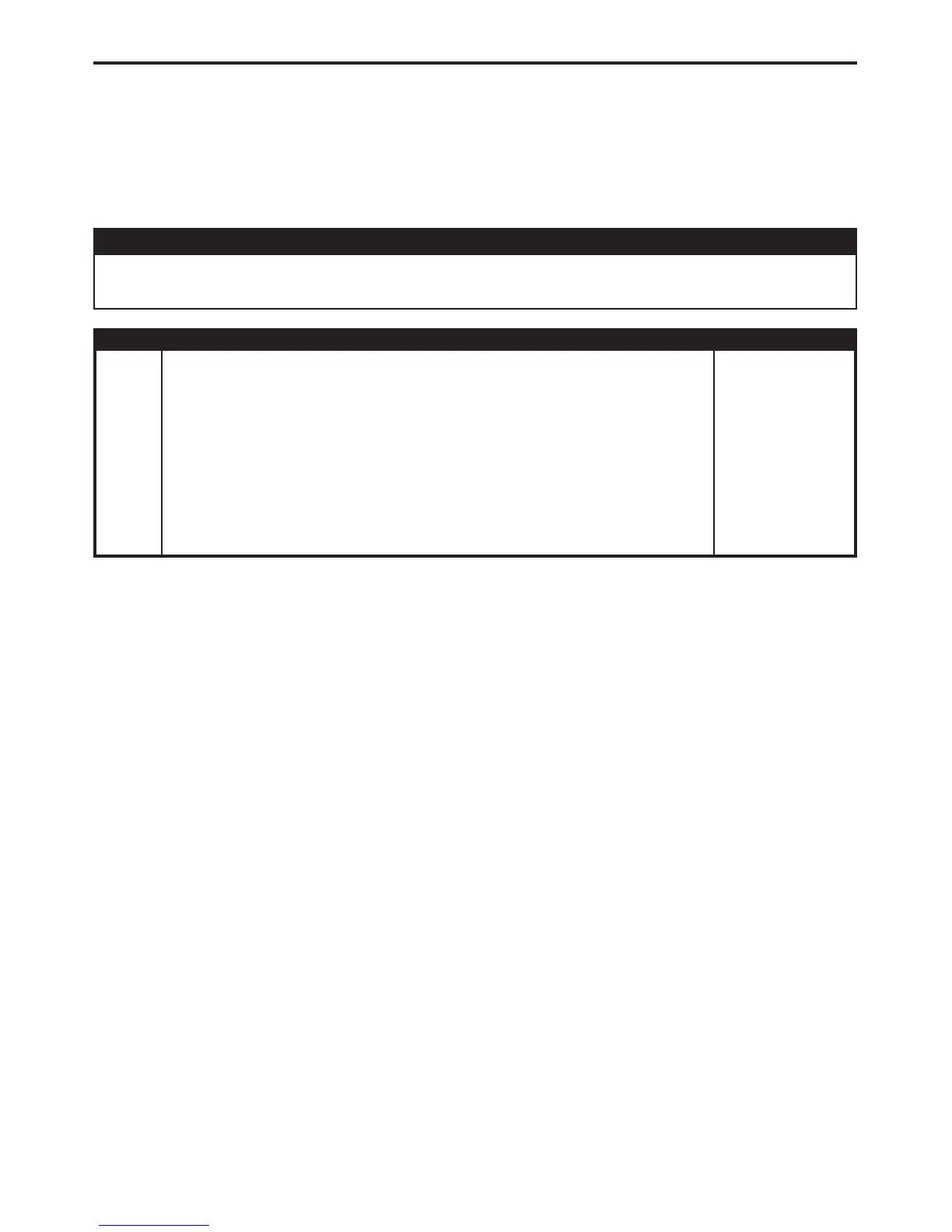 Page #215 background image
