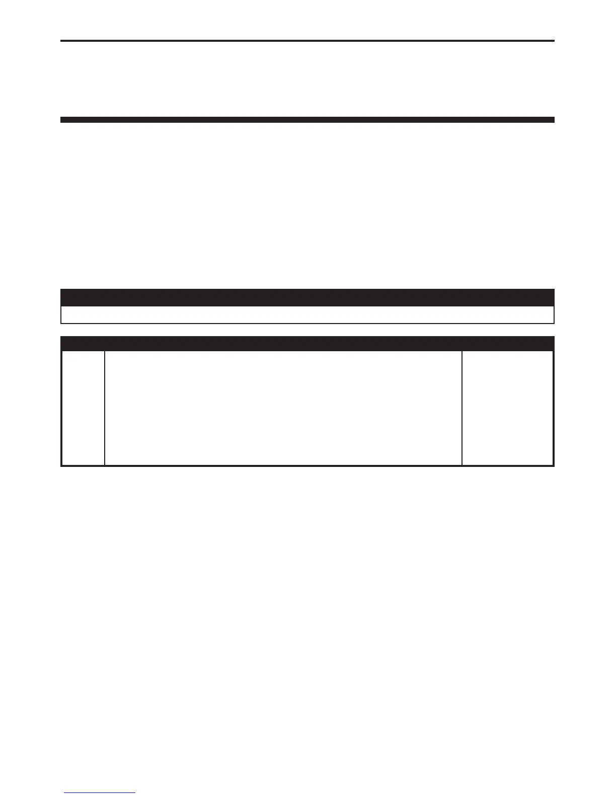 Page #222 background image