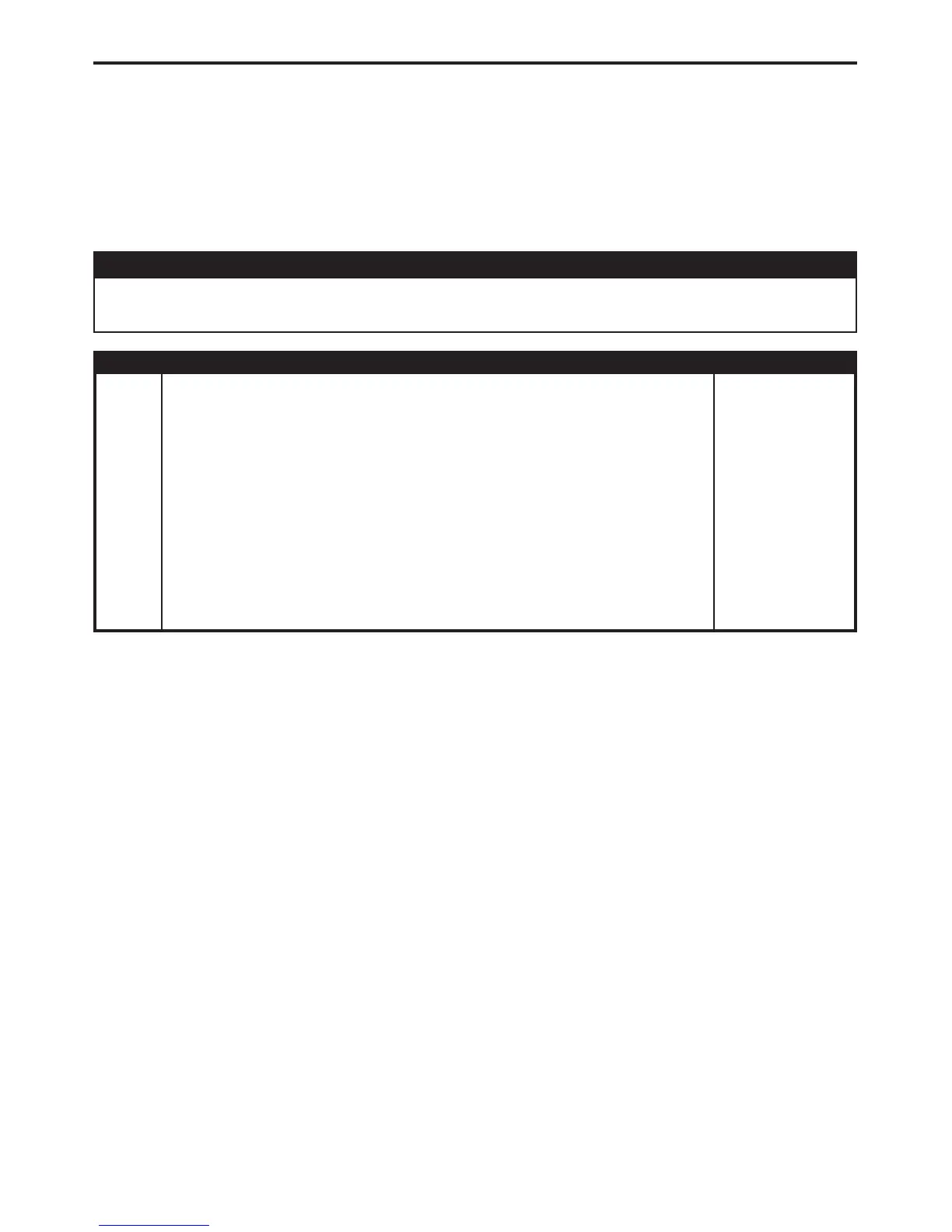 Page #229 background image